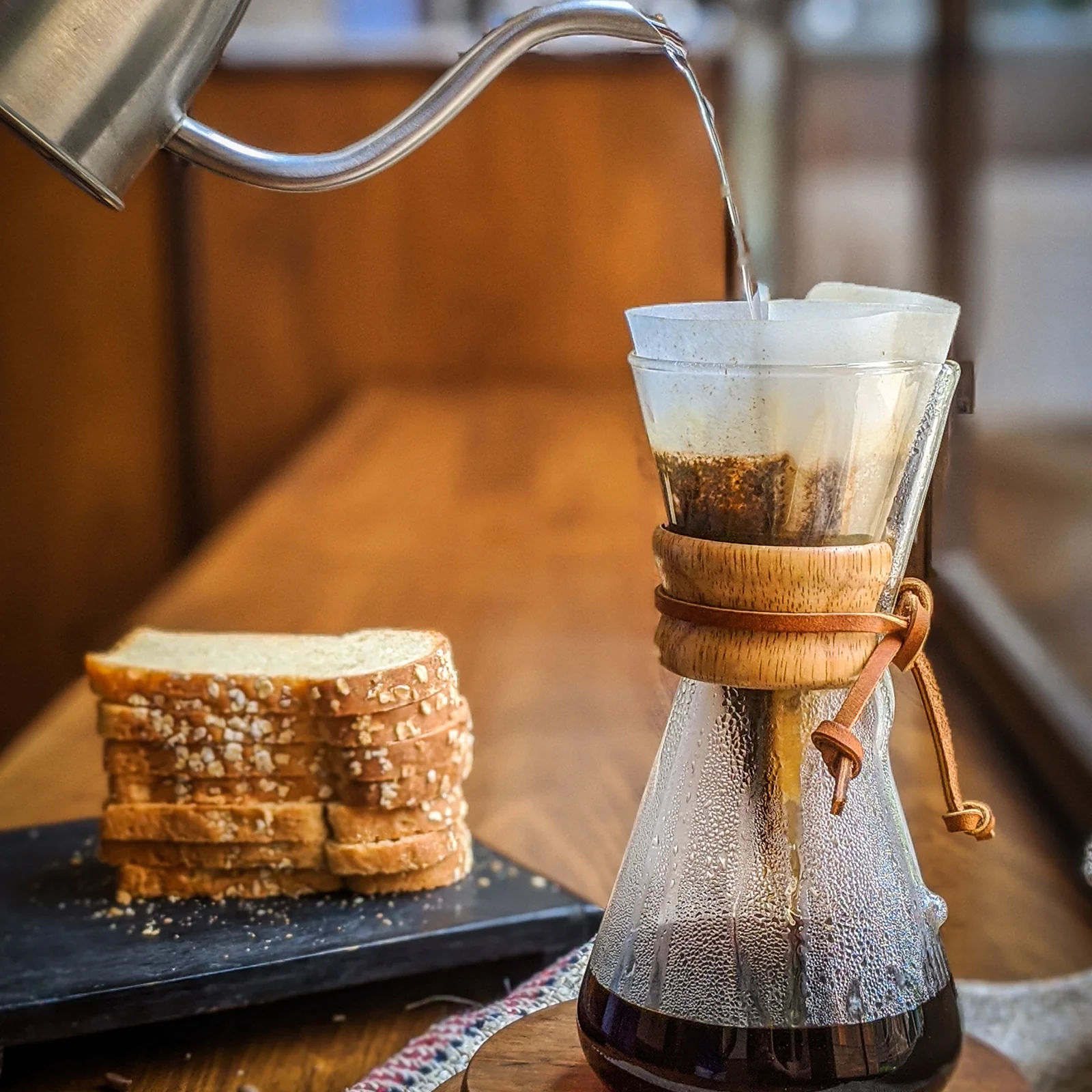 Tat Tvam Asi Estate - Image 4