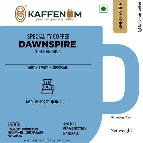 Dawnspire  - Image 2
