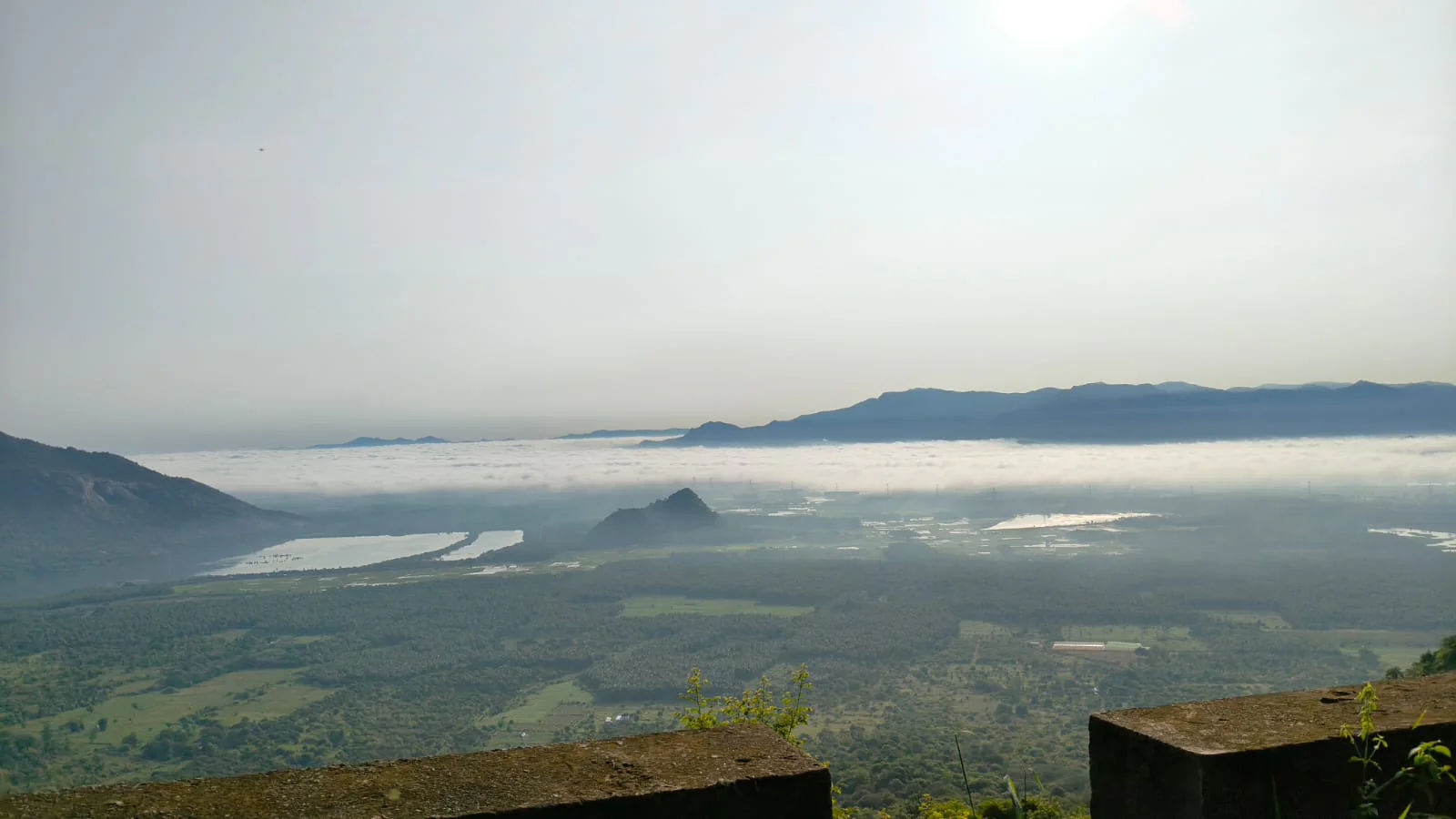 Hamsanādam - Image 4