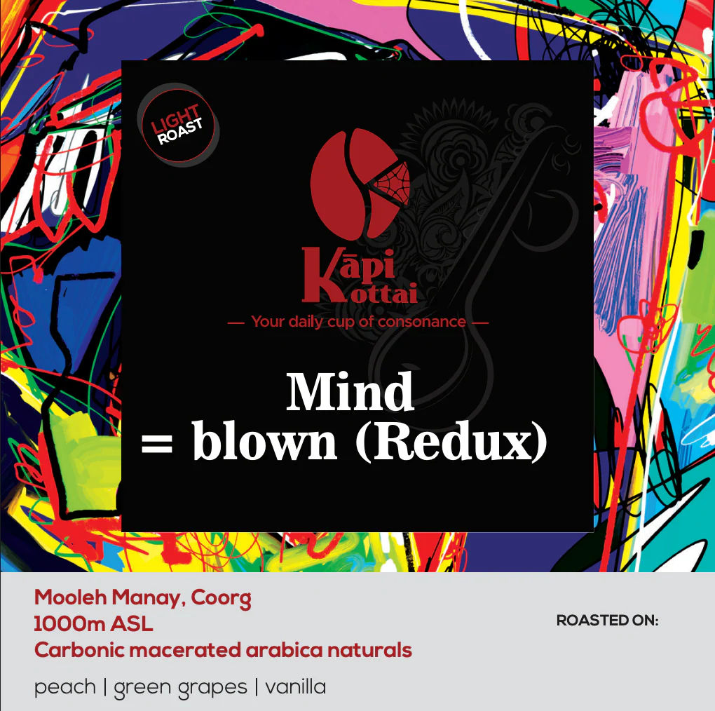 Mind=blown (redux) - Image 2