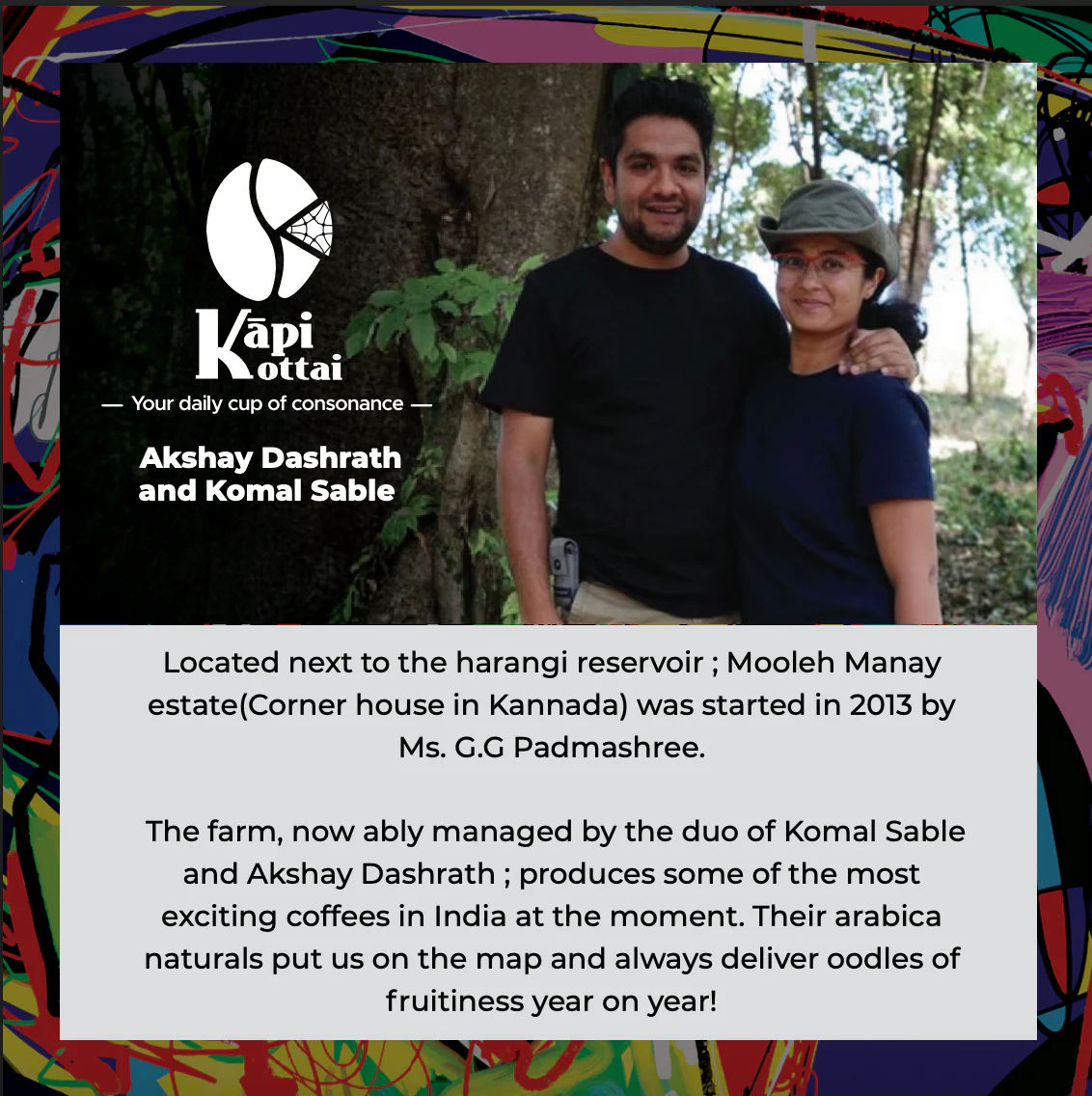 Mind=blown (redux) - Image 3