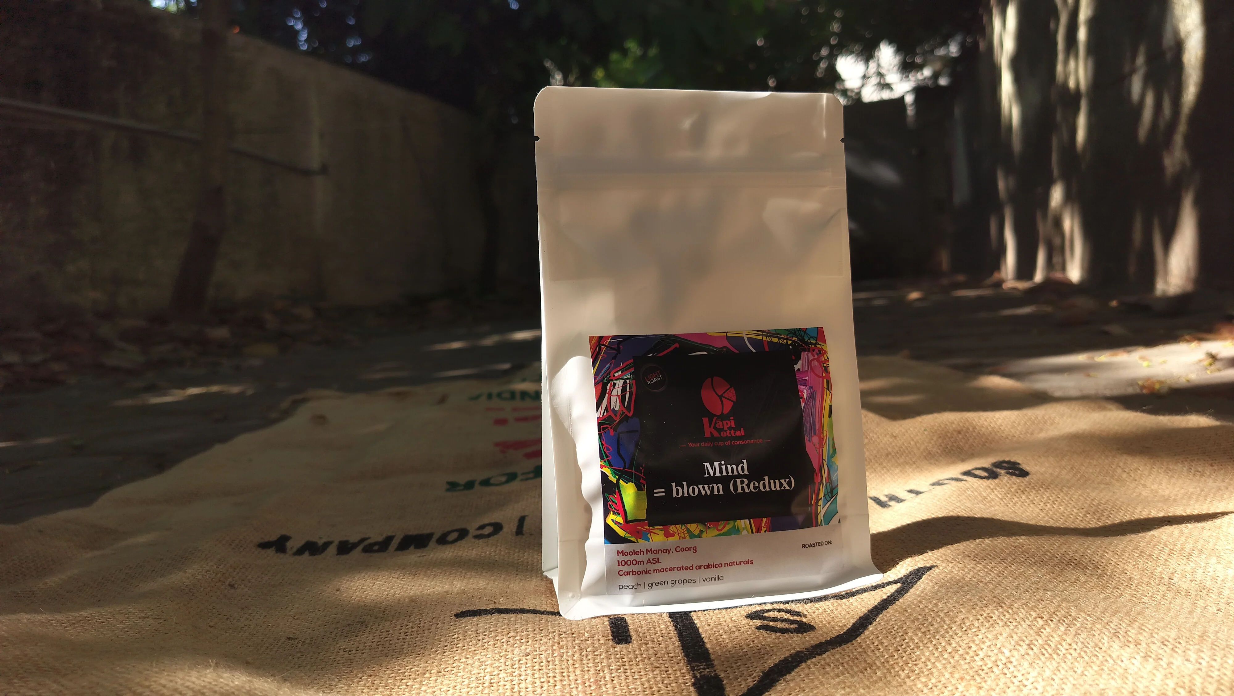 Mind=blown (redux) - Image 5