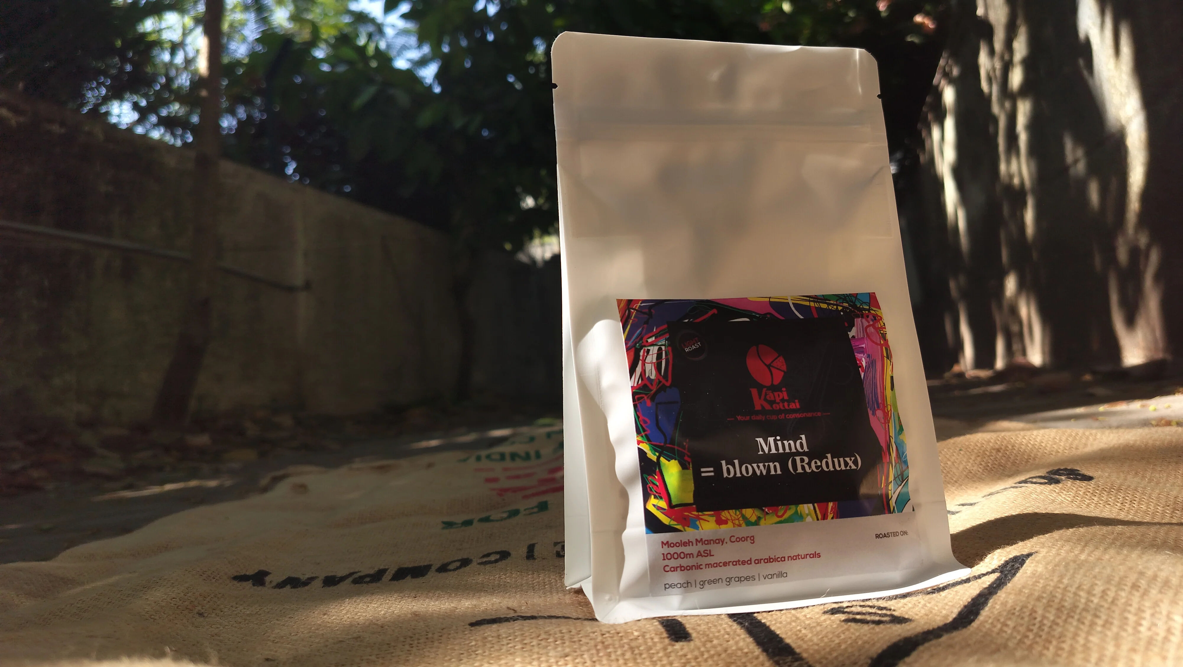 Mind=blown (redux) - Image 7