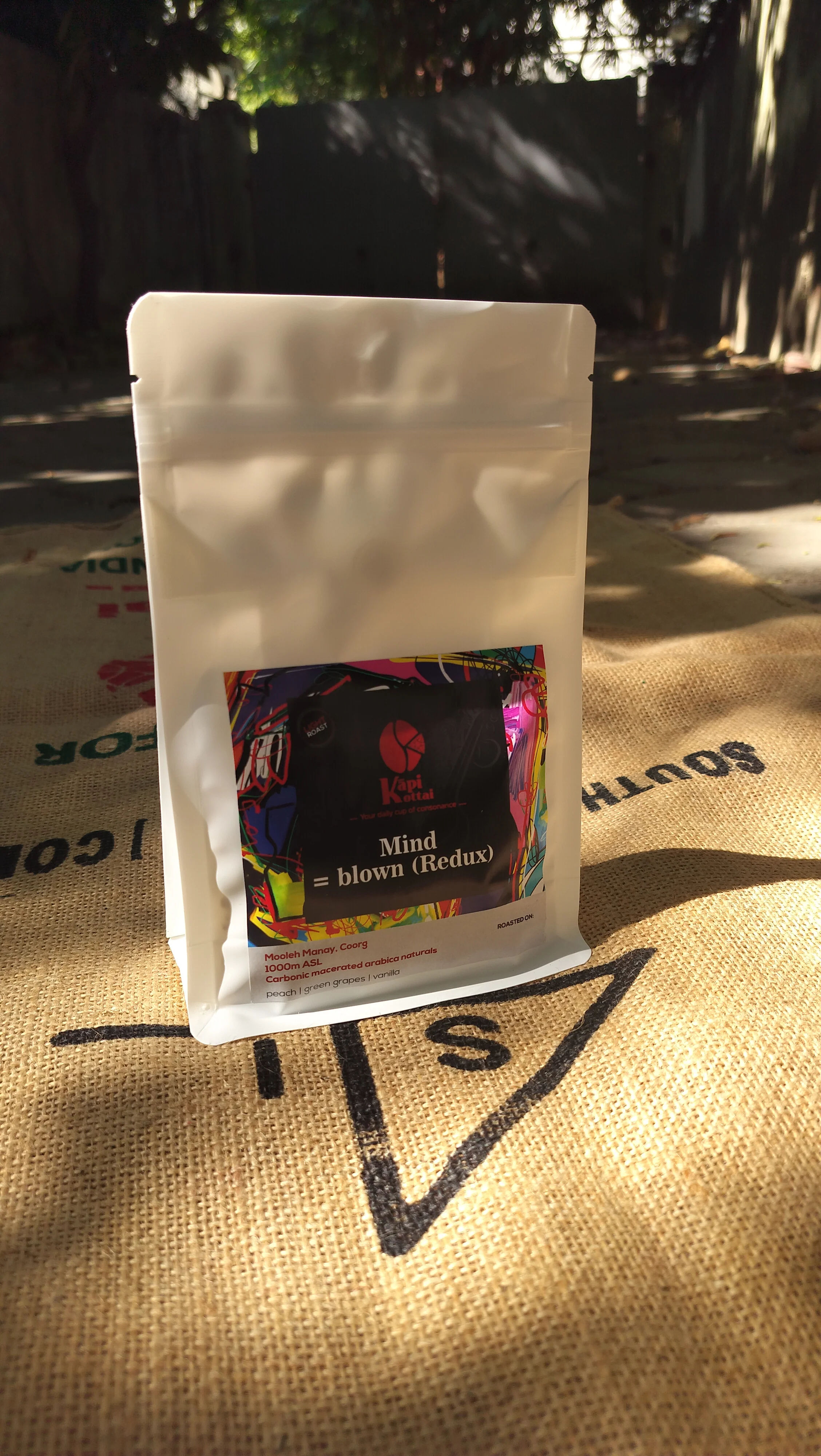 Mind=blown (redux) - Image 9