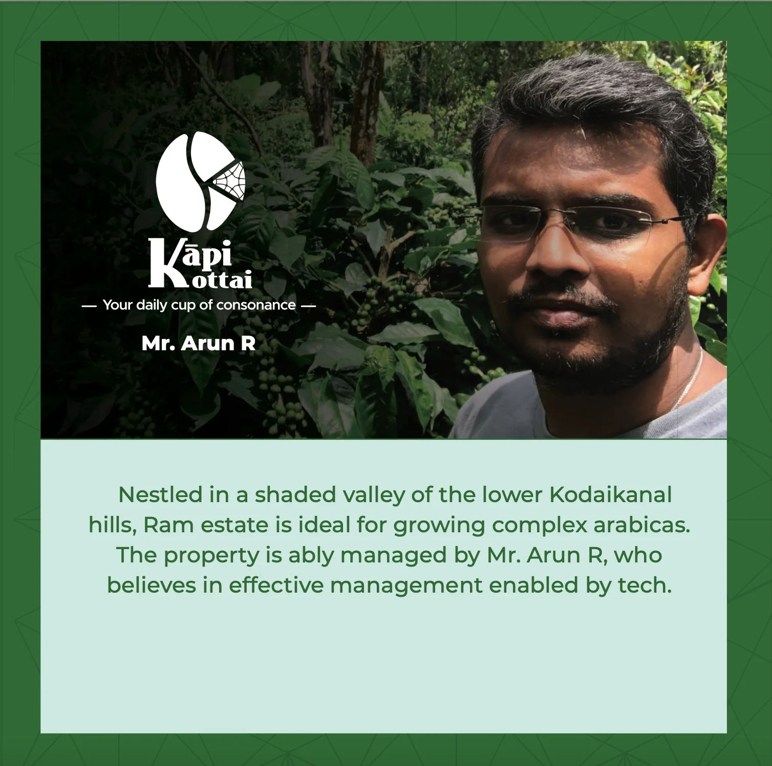 Nalinakānti - Image 3