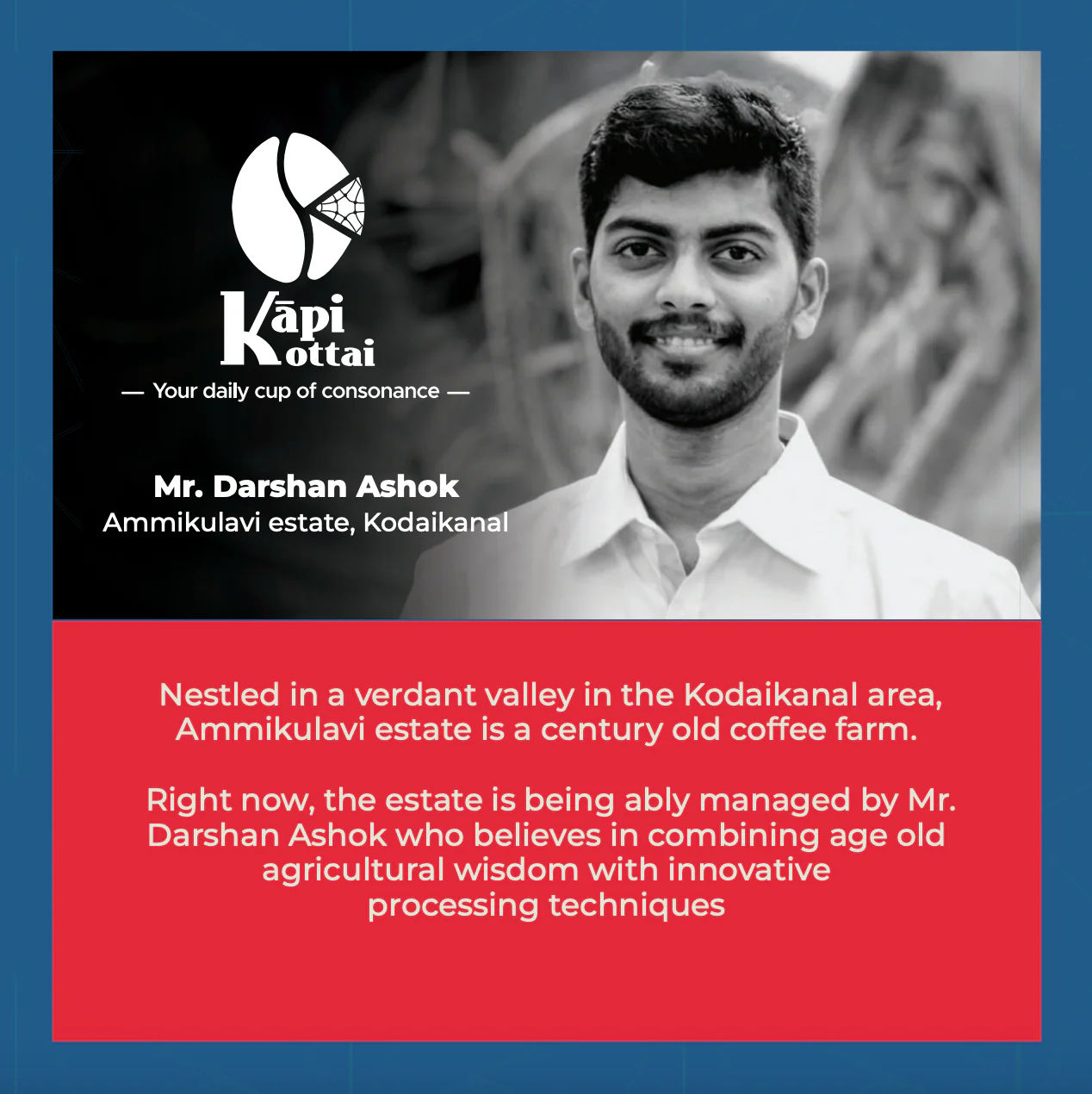 Nātakurinji - Image 3