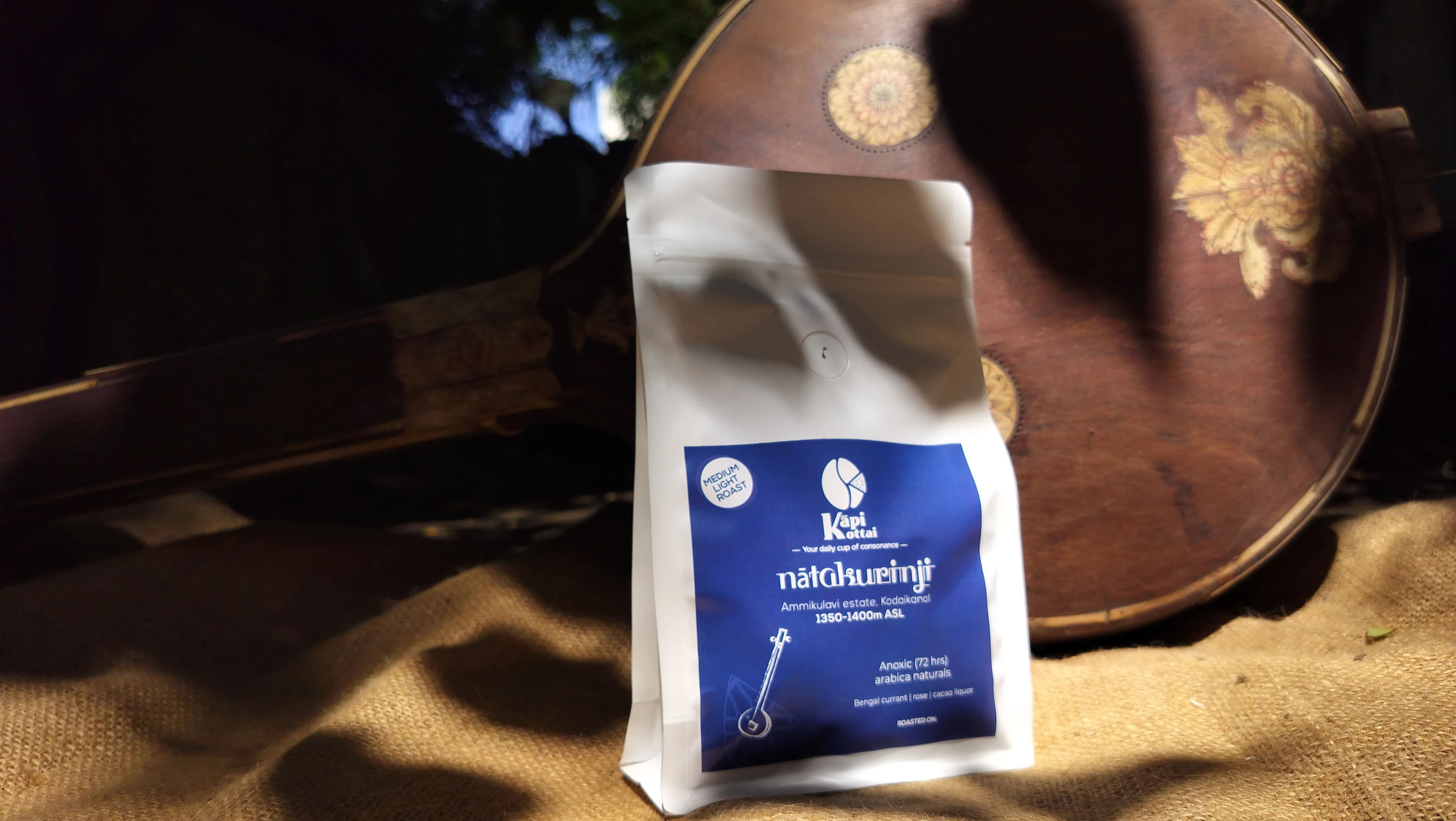 Nātakurinji - Image 4