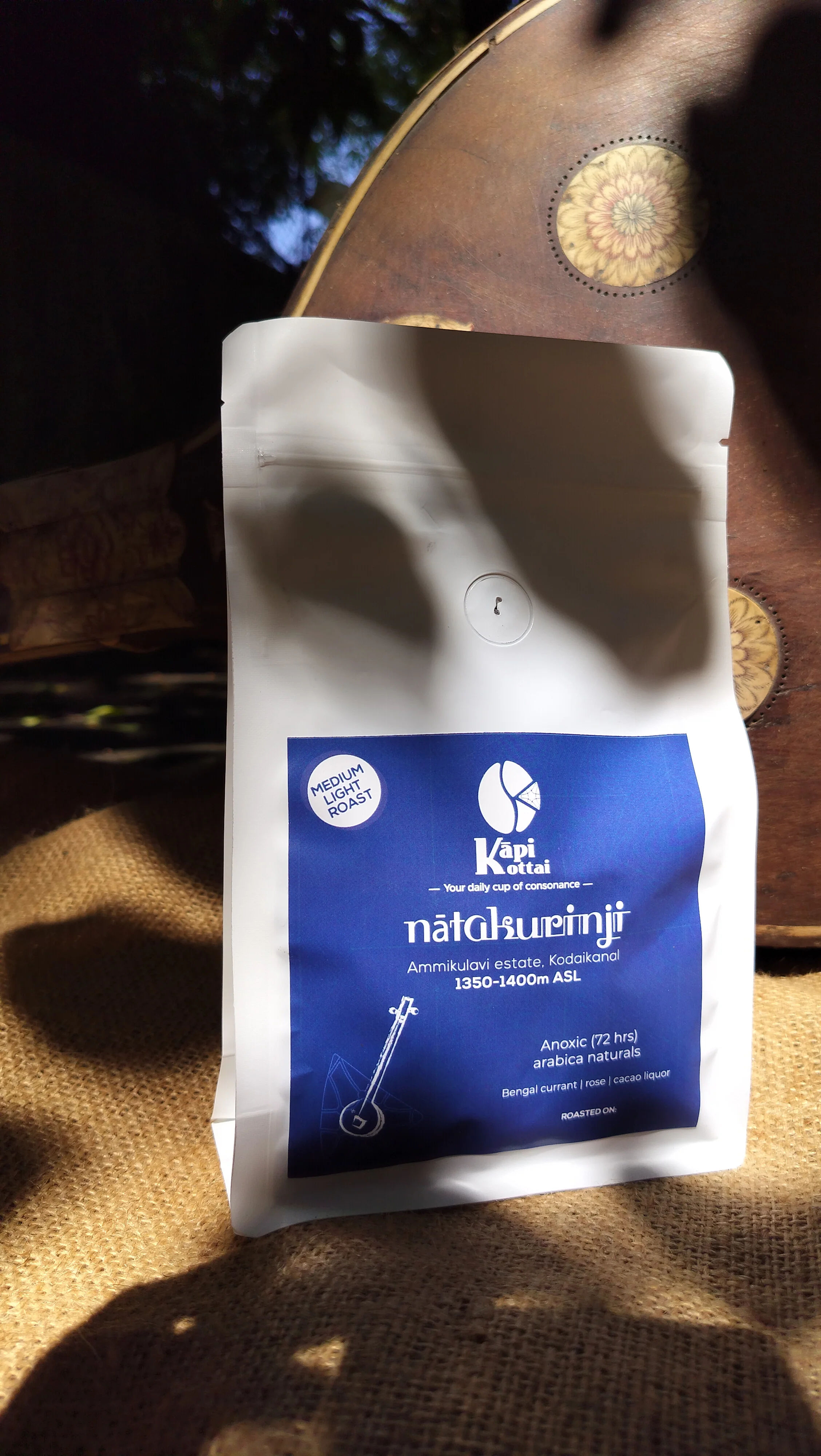 Nātakurinji - Image 8