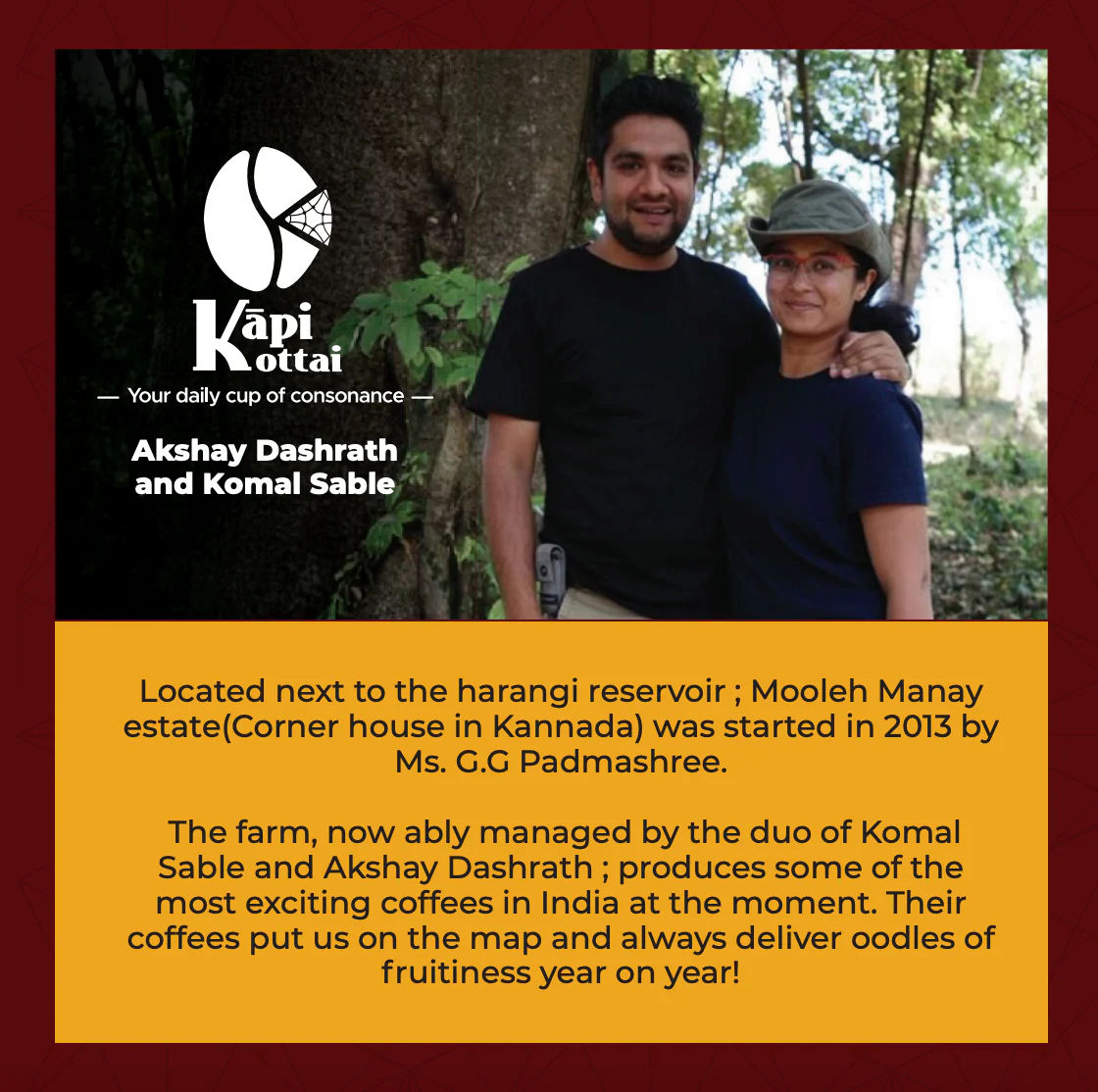 Pūrnashadjam - Image 4