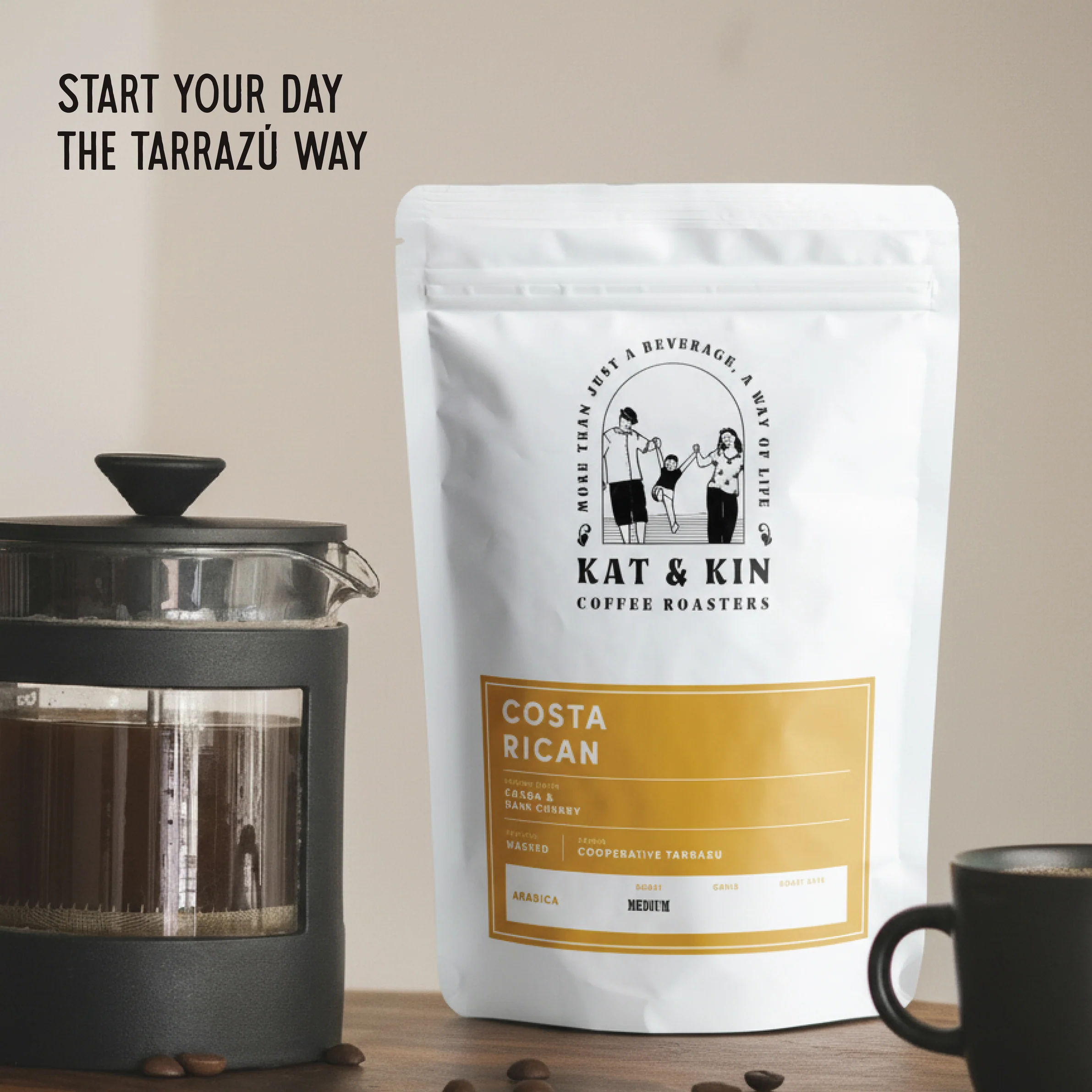 Costa Rican - Image 2