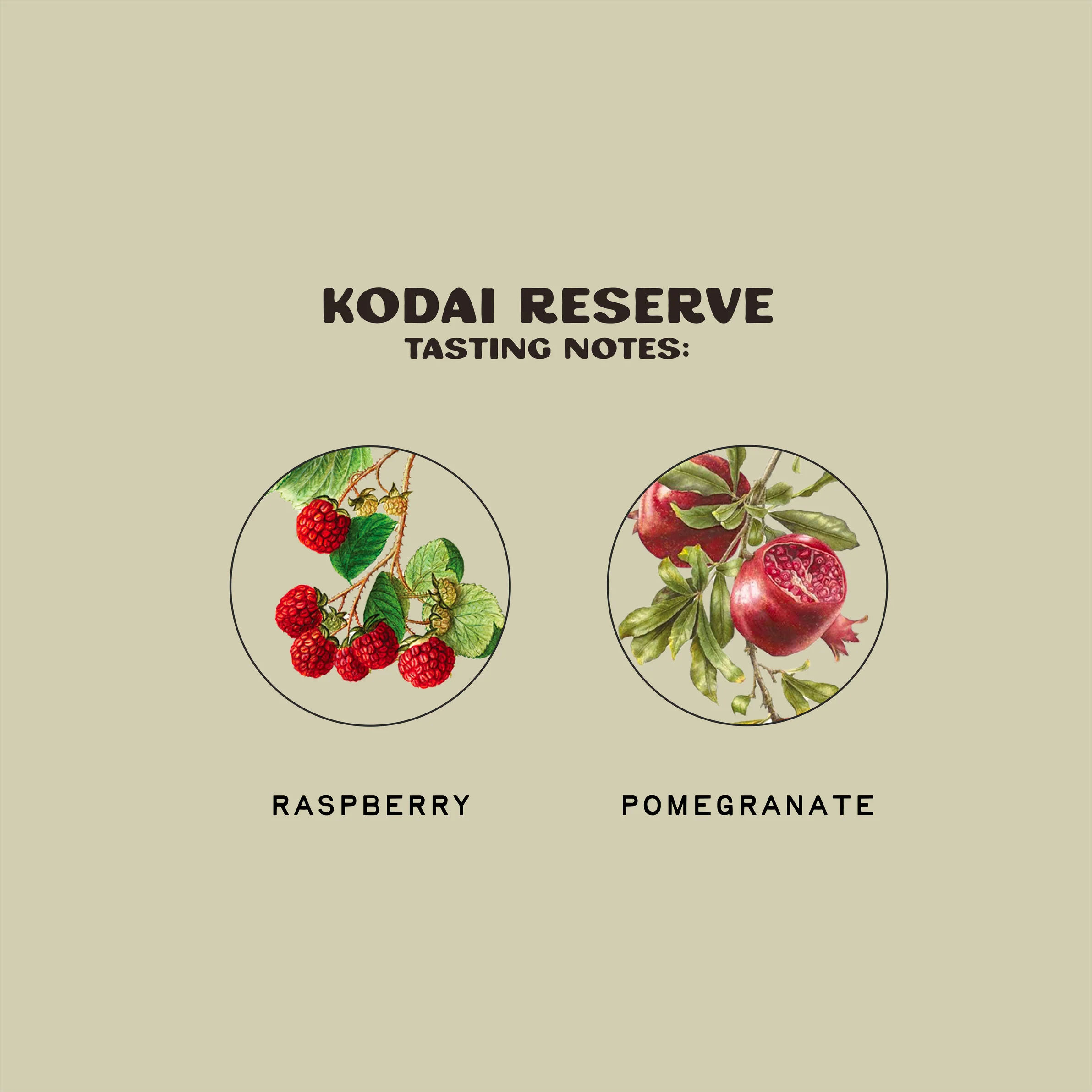 Kodai Reserve - Image 3