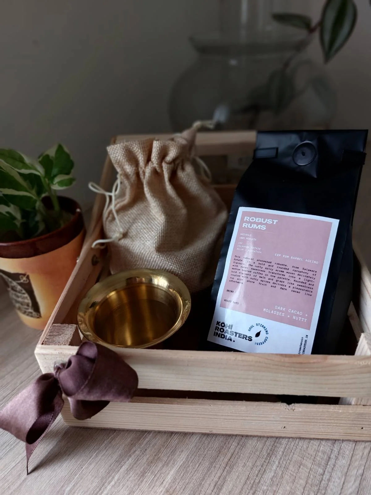 ROBUST RUMS - Image 4