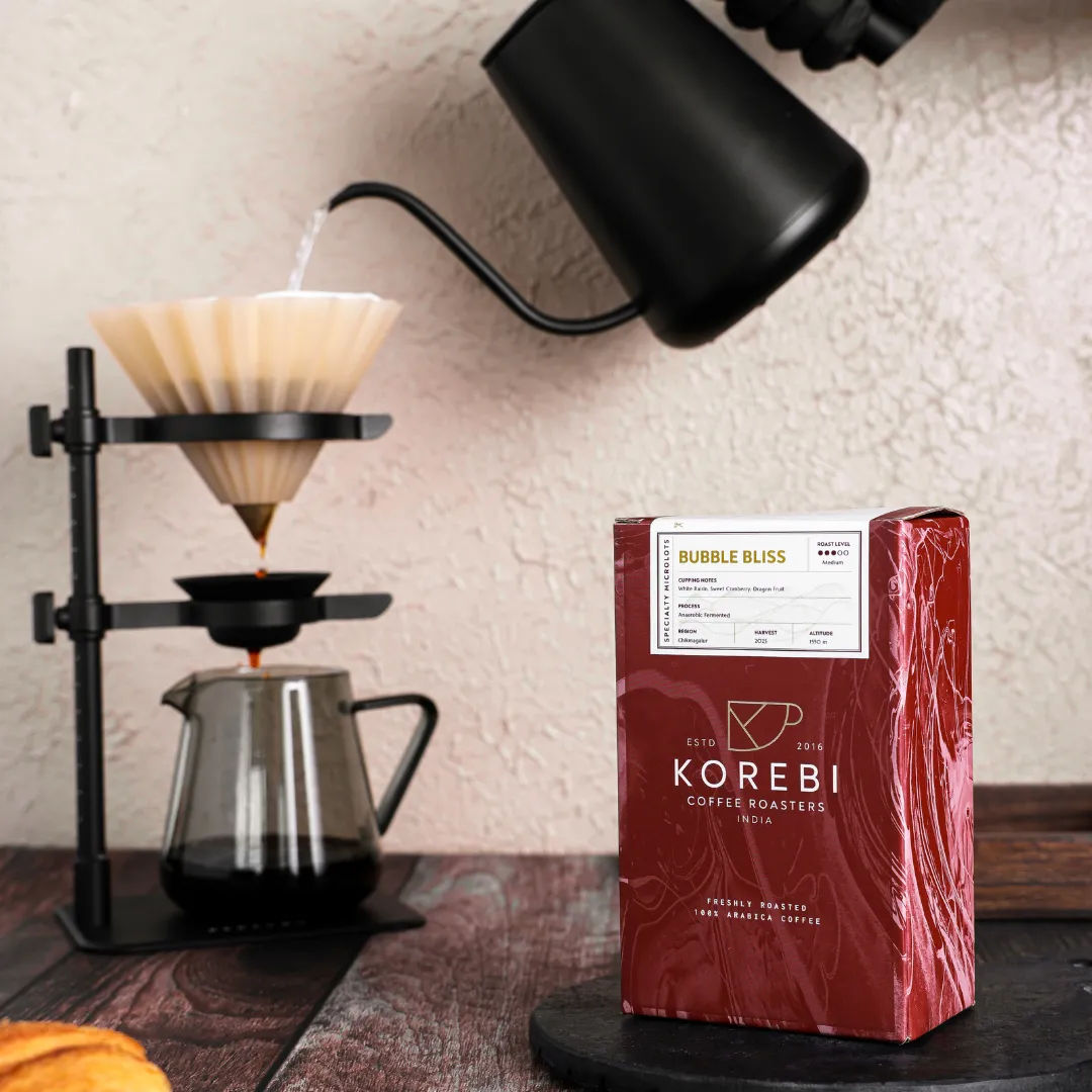 Bubble Bliss - Anaerobic Fermented - Image 3