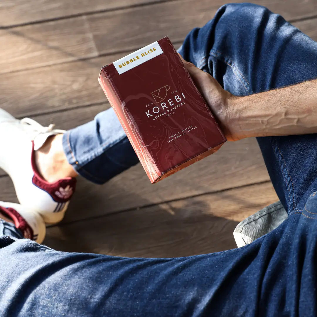 Bubble Bliss - Anaerobic Fermented - Image 6