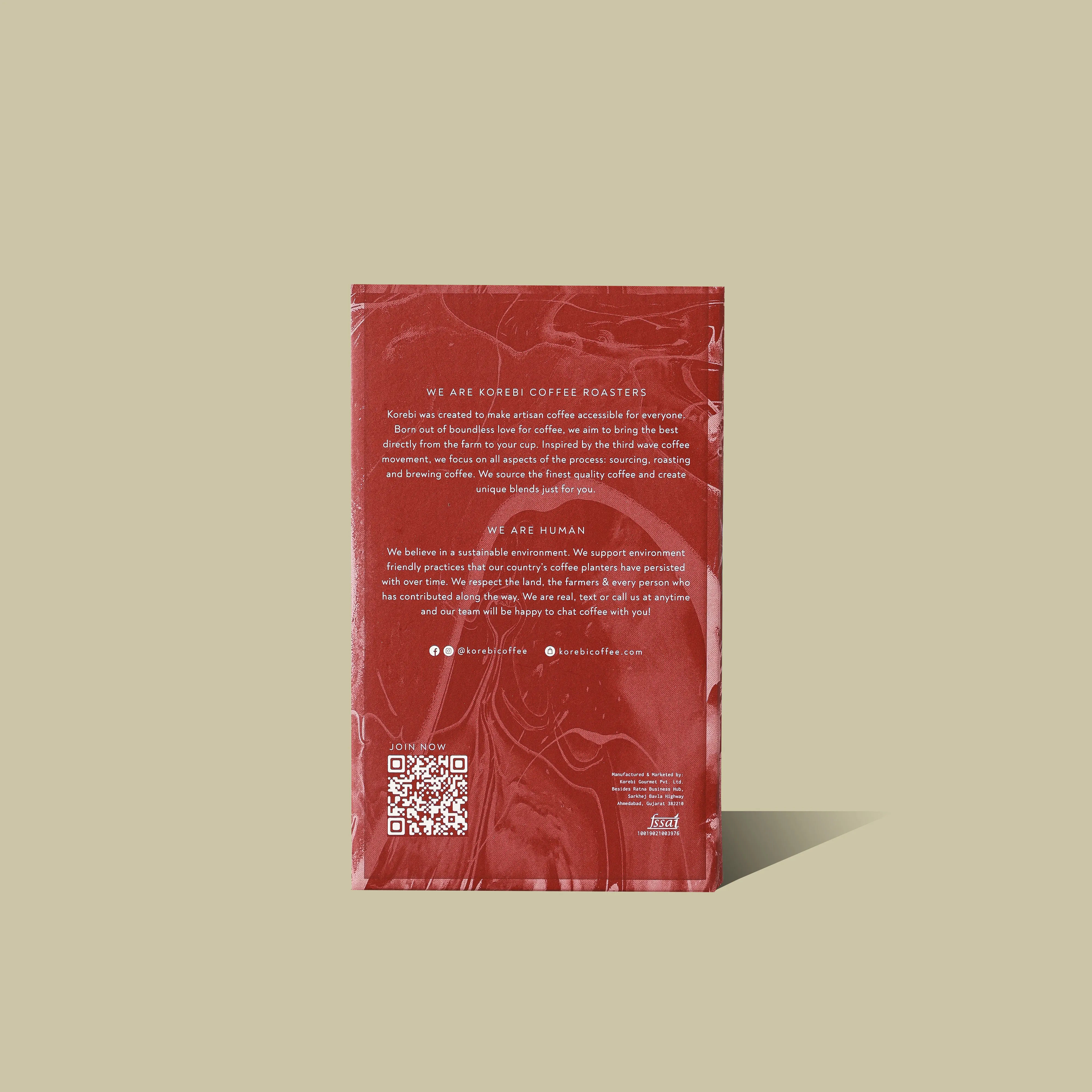 Golden Toast Brew - Image 5