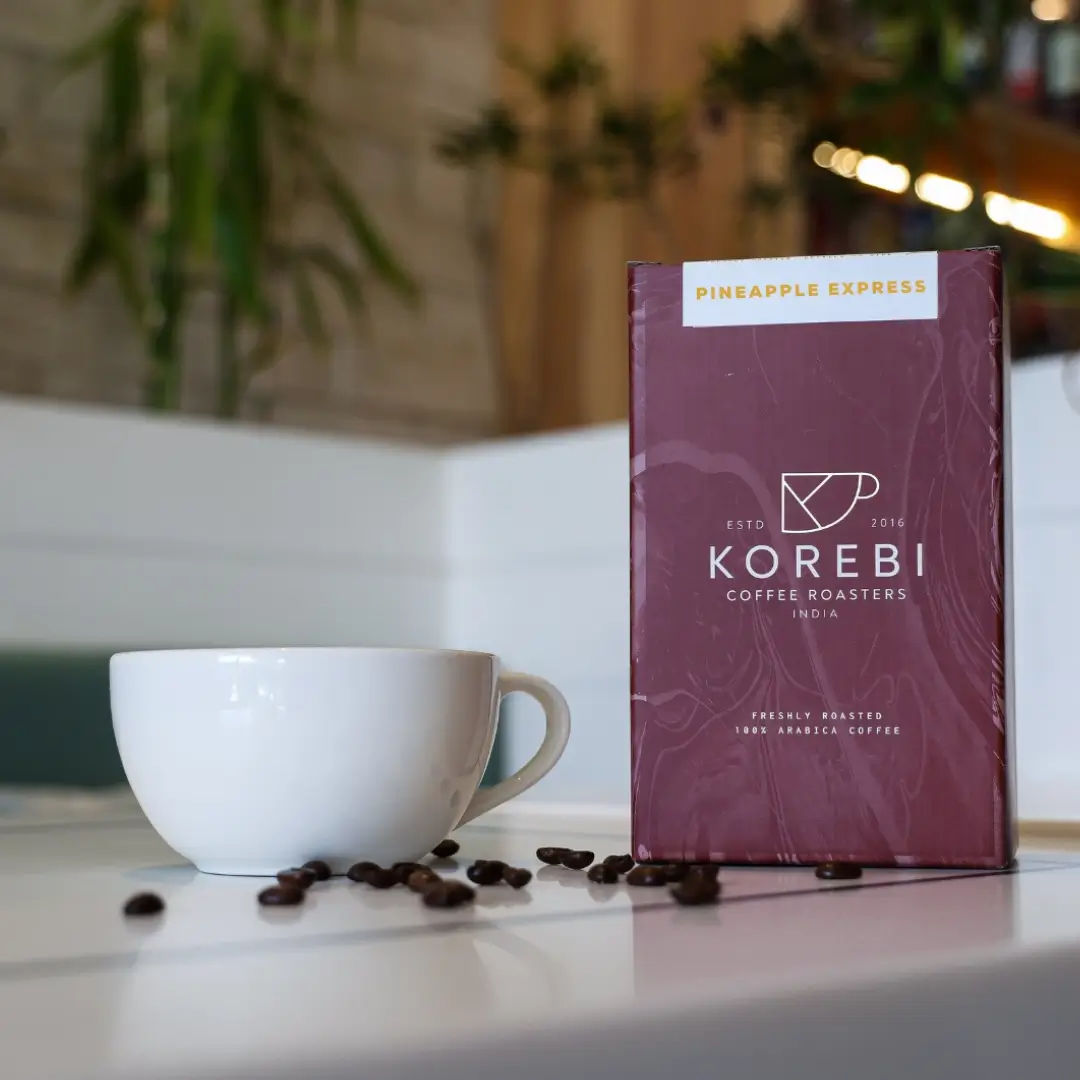 Pineapple Express - Image 6