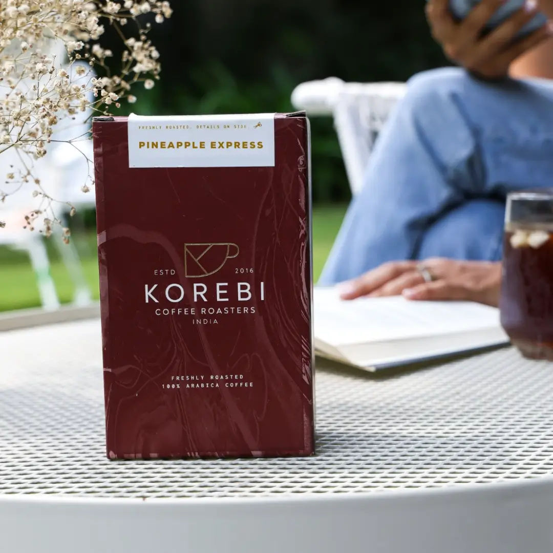 Pineapple Express - Image 7