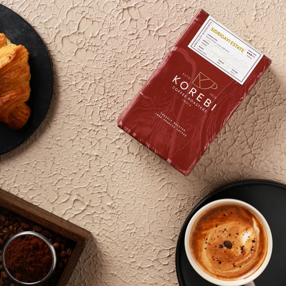 Sidrigavi Estate - Image 3