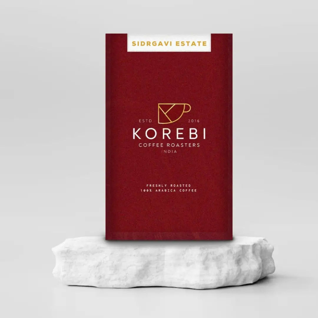 Sidrigavi Estate - Image 5