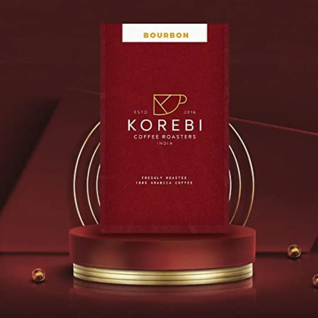 The Bourbon - Limited Edition - Image 9