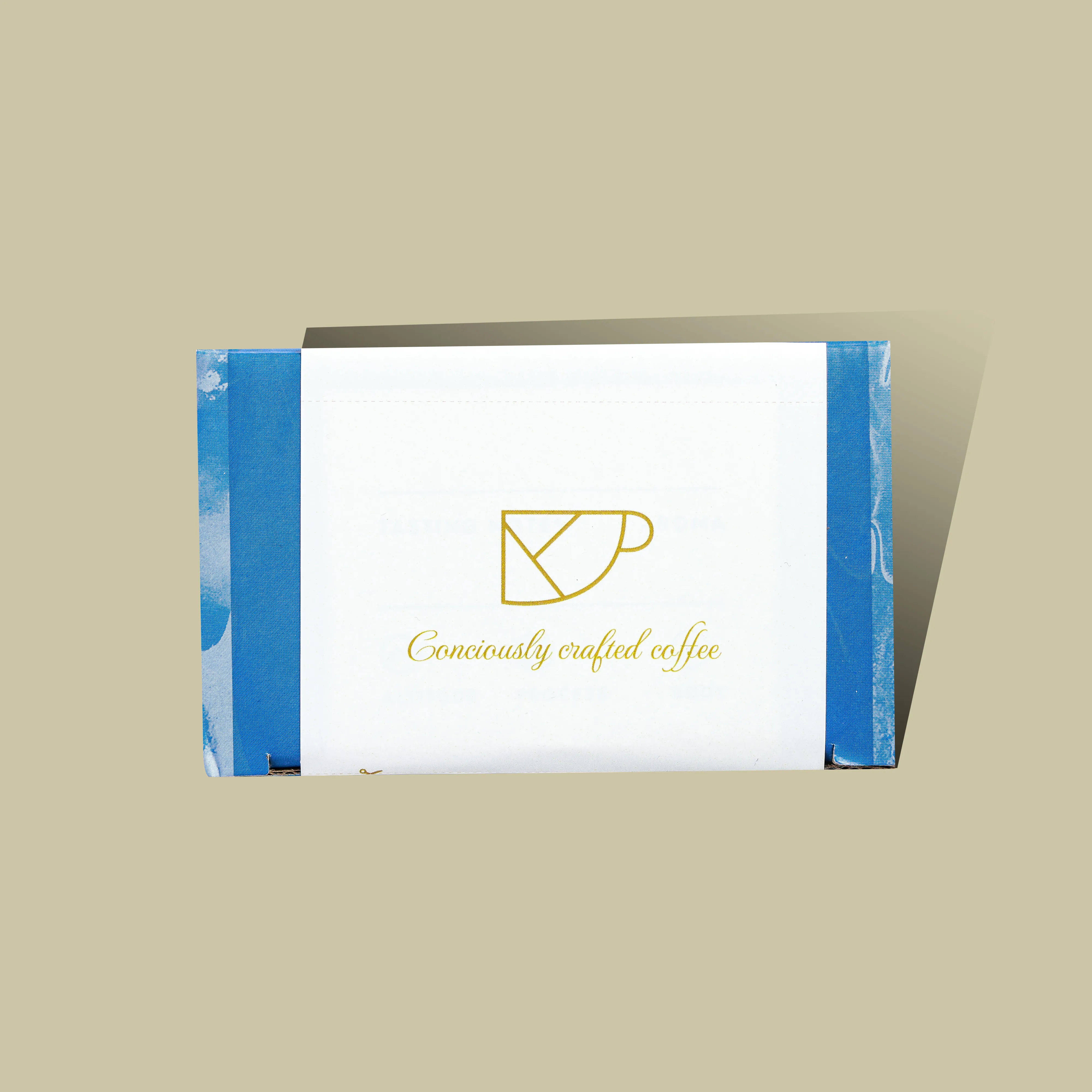 Tropical Haze - Medium Roast Coffee - Image 10