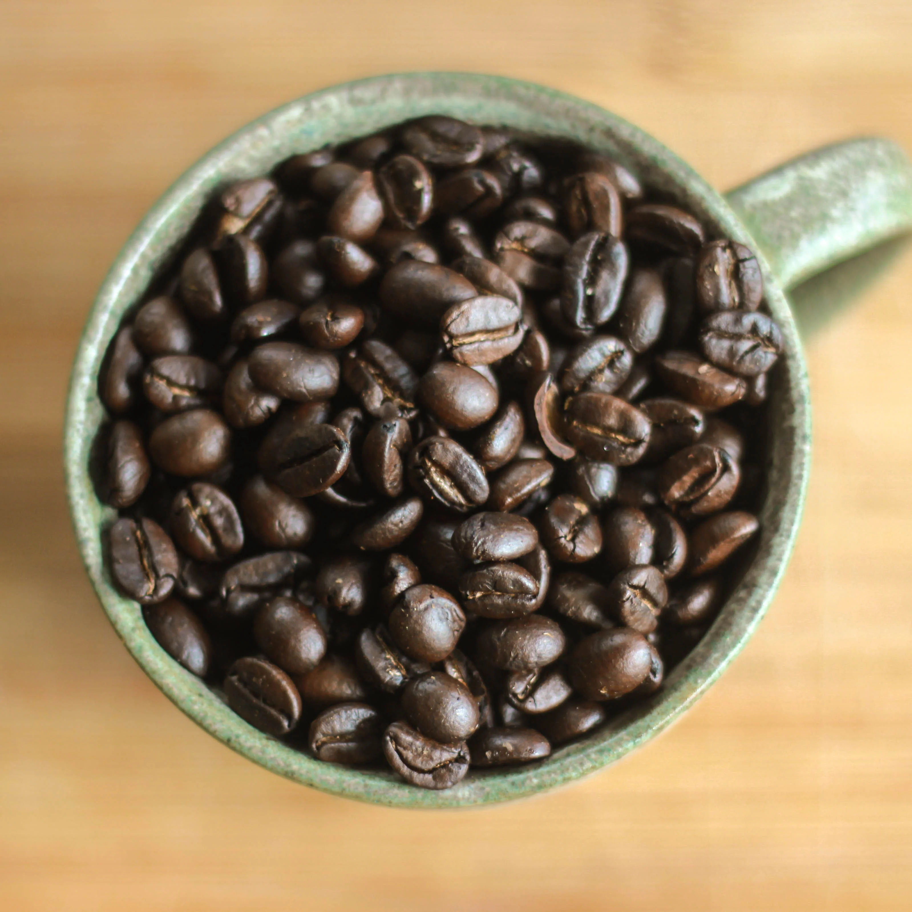 Clocktower Roast (Dark) - Image 3