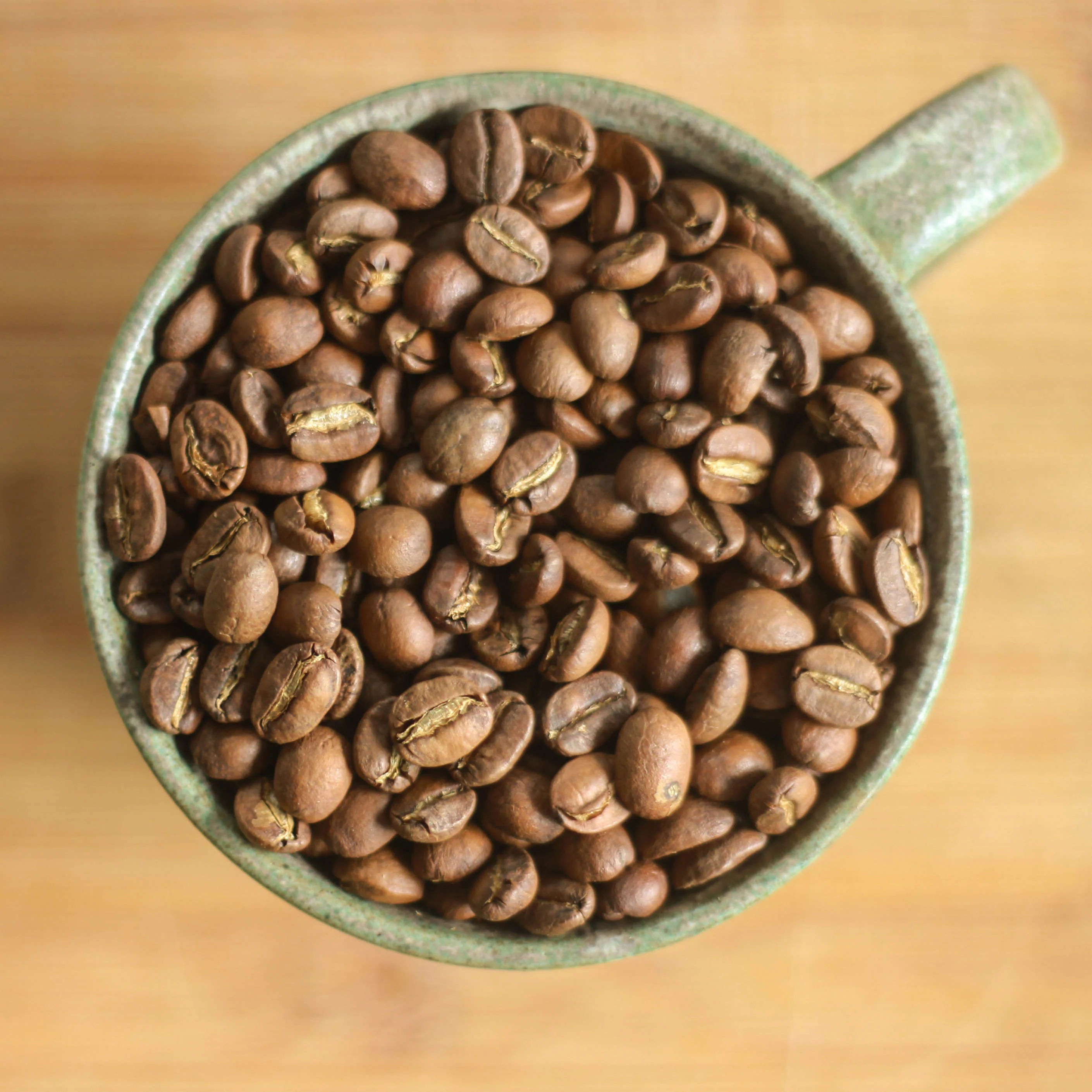 Lal Tibba Roast (Medium-Light) - Image 3