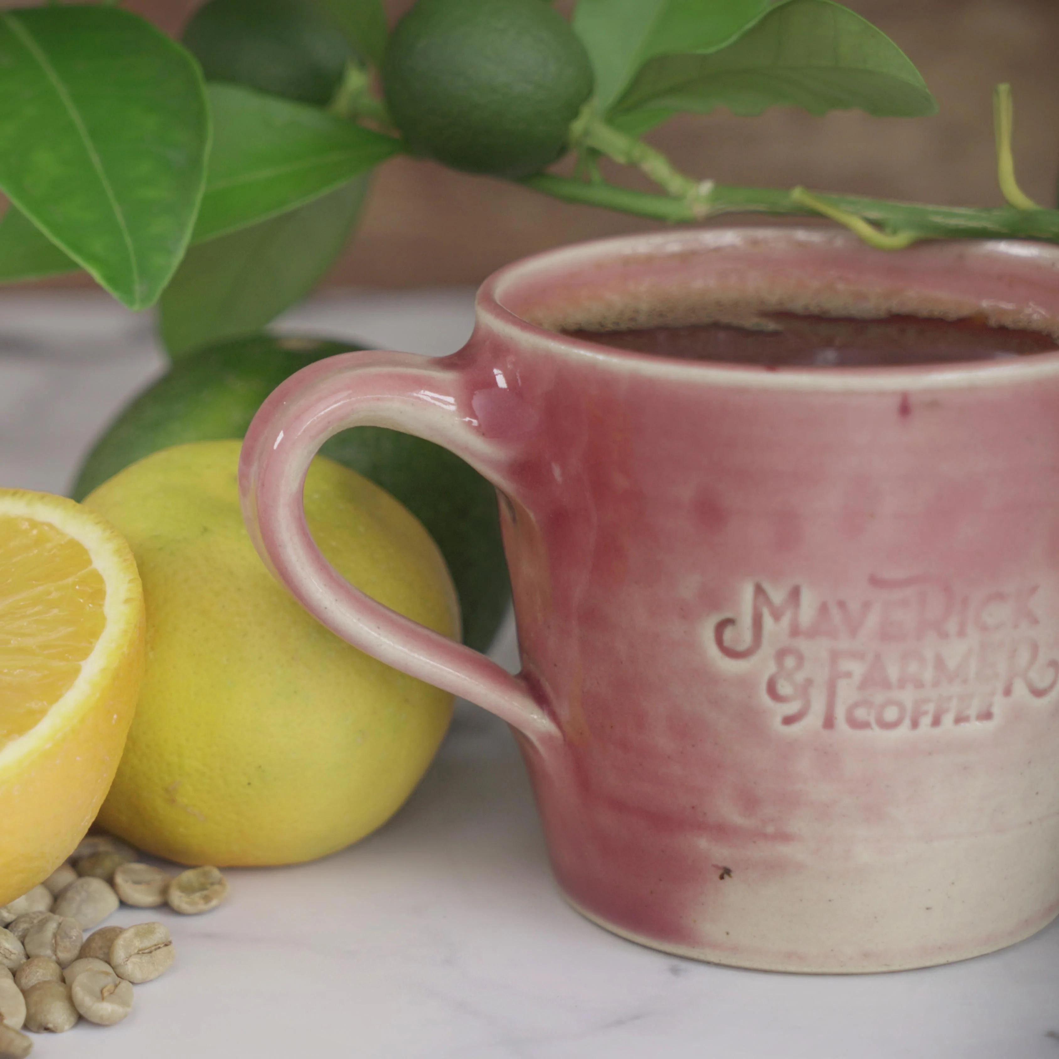 Orange You Curious? - Image 2