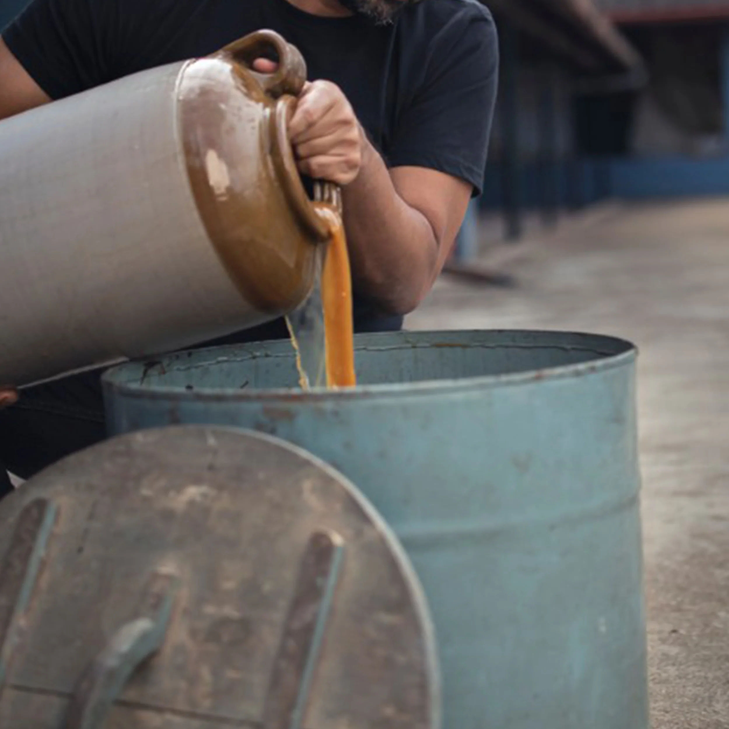 What The Ale!? - Image 3