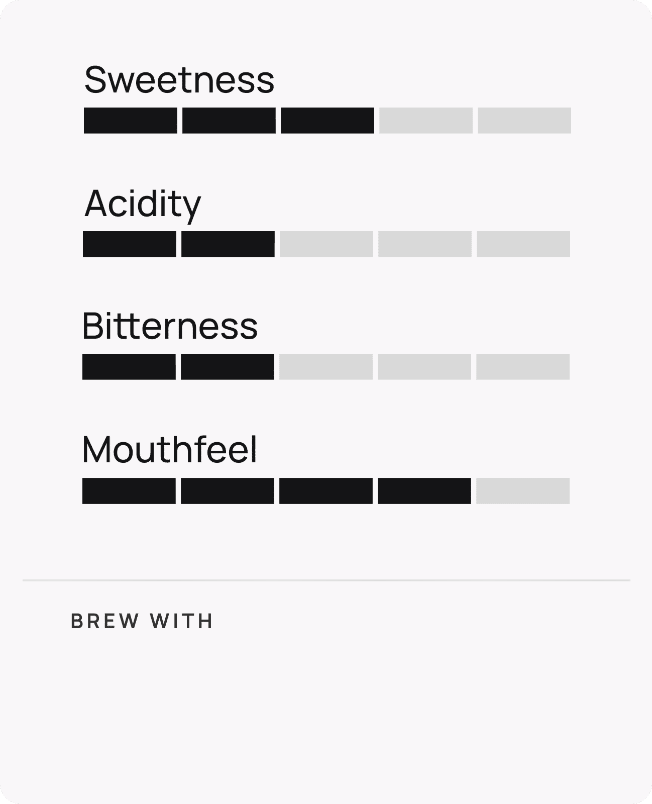 SKIA Red Honey Hover