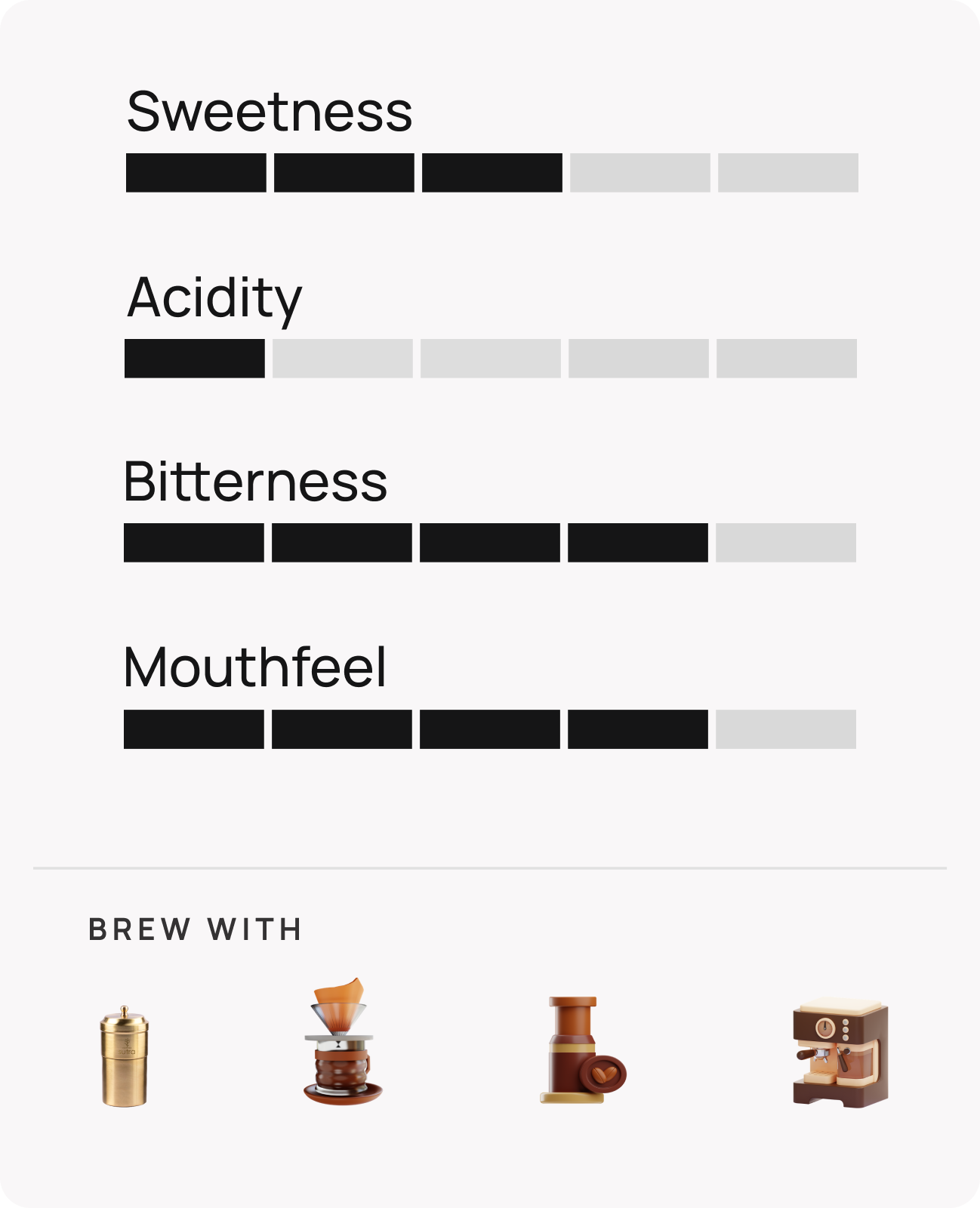 venkids valley washed