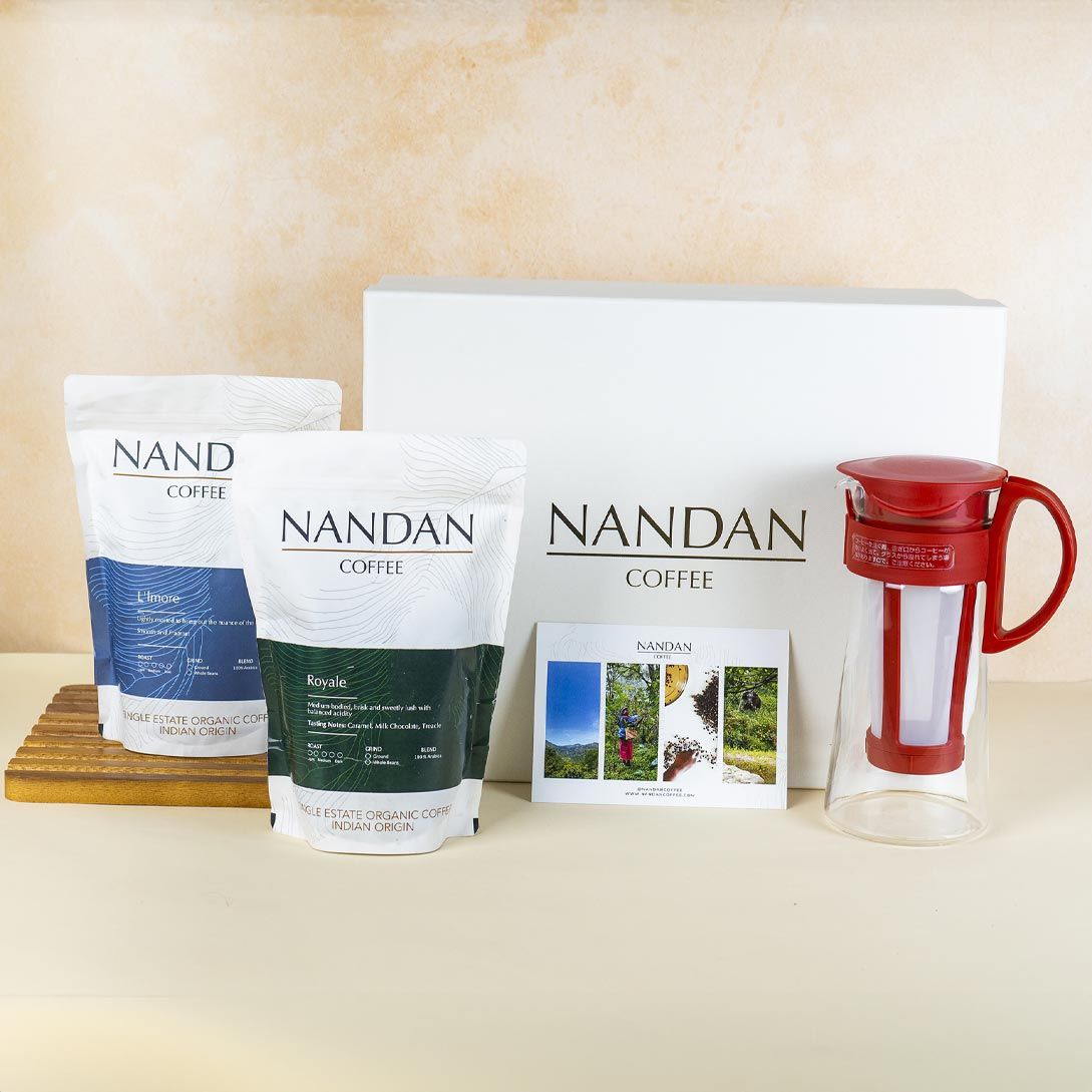 _DSC2133—Cold-Brew-3