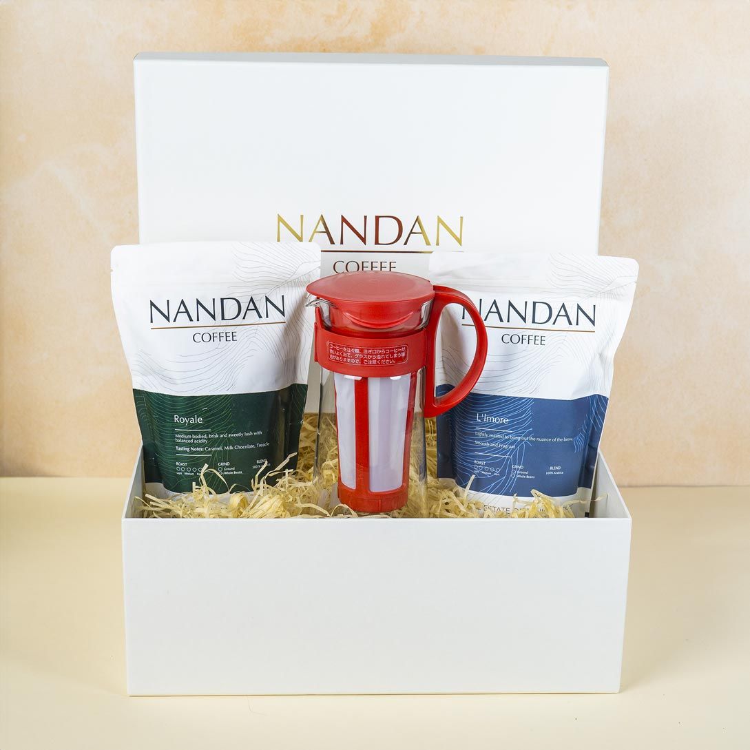 _DSC2132—Cold-Brew-4