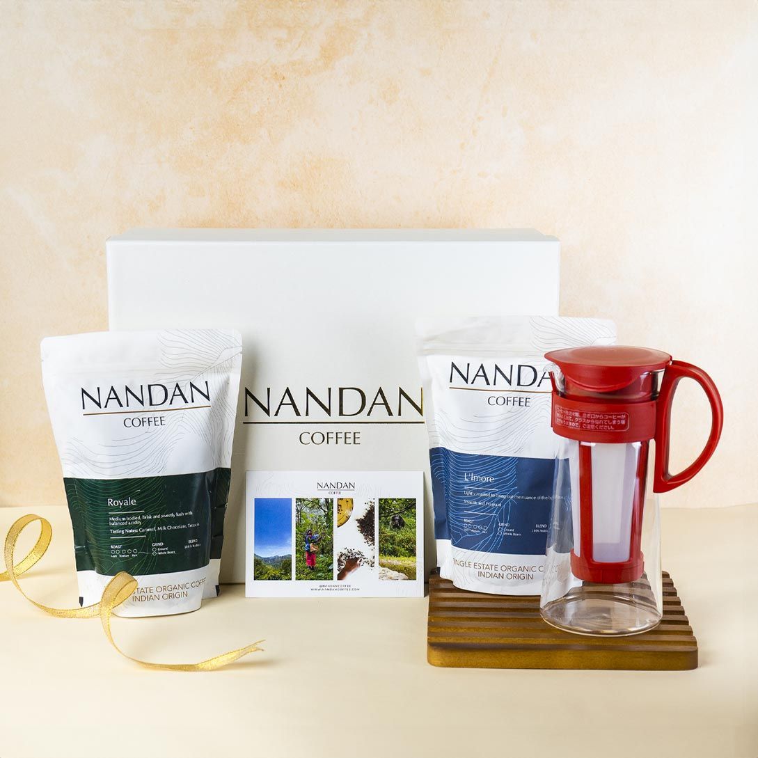 _DSC2128—Cold-Brew-5