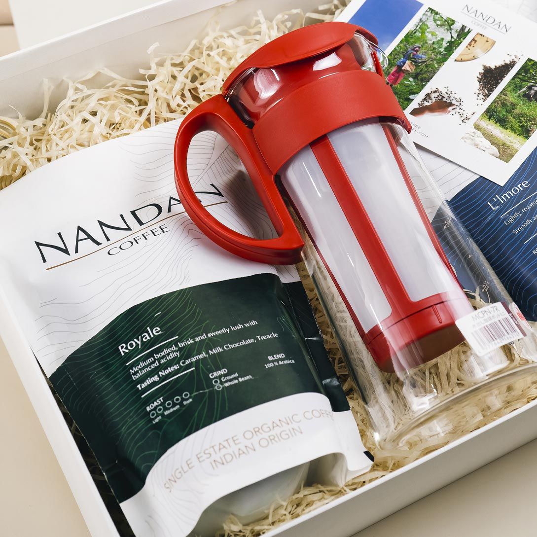 _DSC2212—Cold-Brew