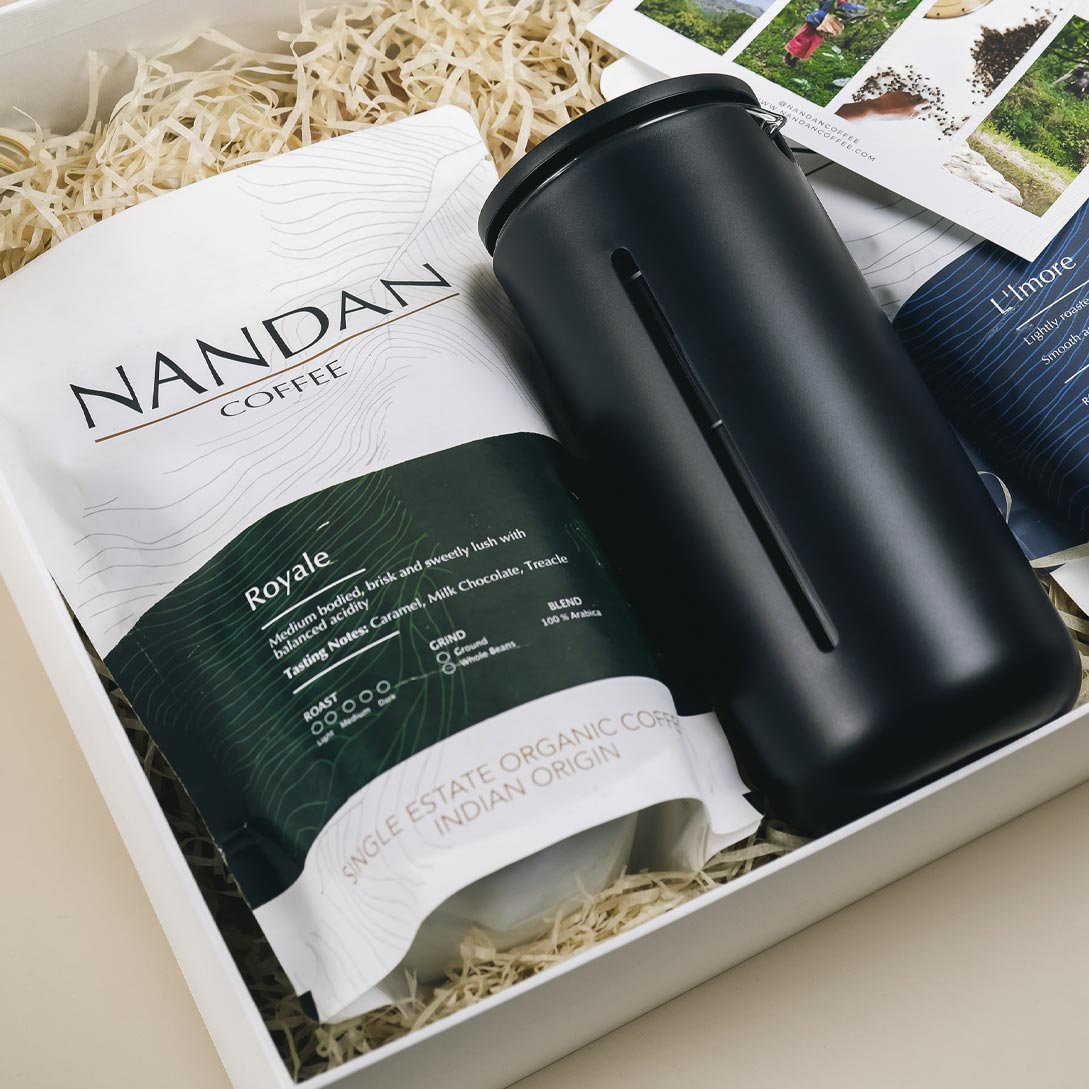 _DSC2202—French-Press