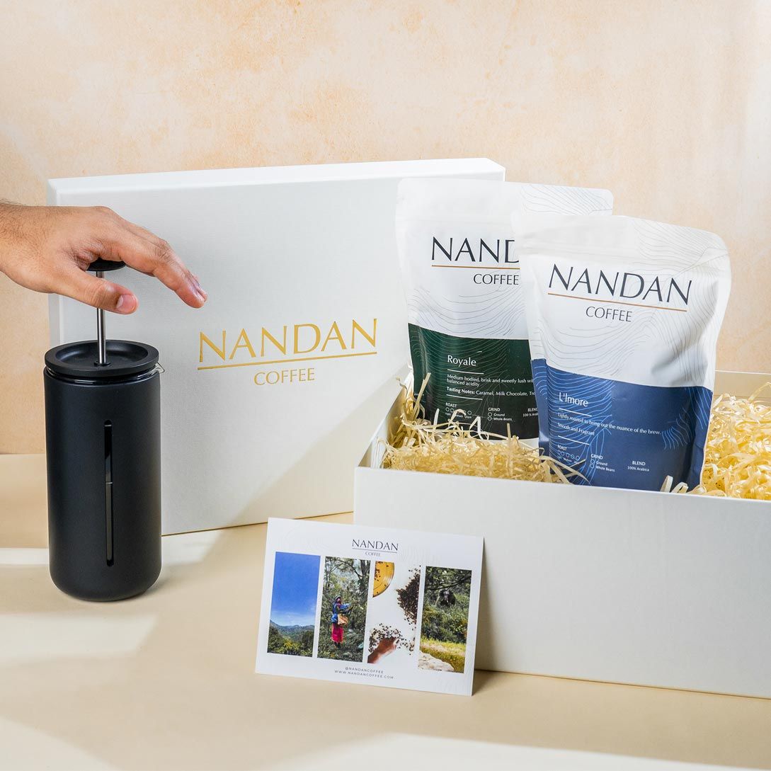 _DSC2155—French-Press-2