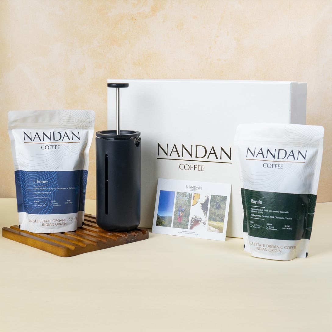 _DSC2145—French-Press-3