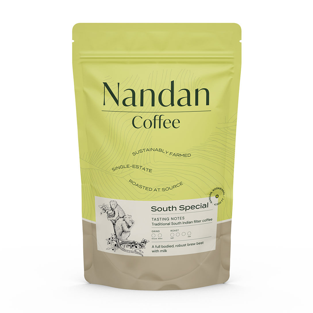 Nandan_SouthSpecial-Front