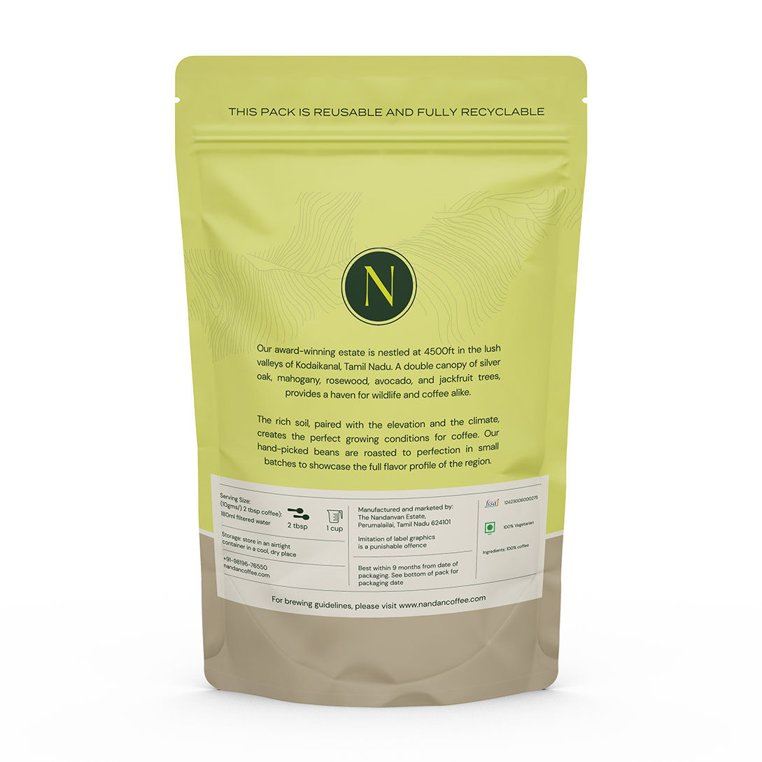 Nandan_SouthSpecial_Back