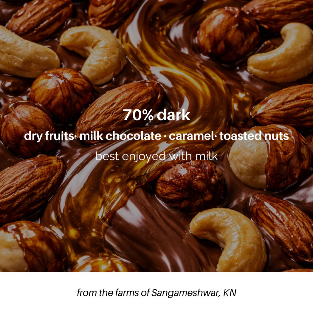 70% Dark - Image 3