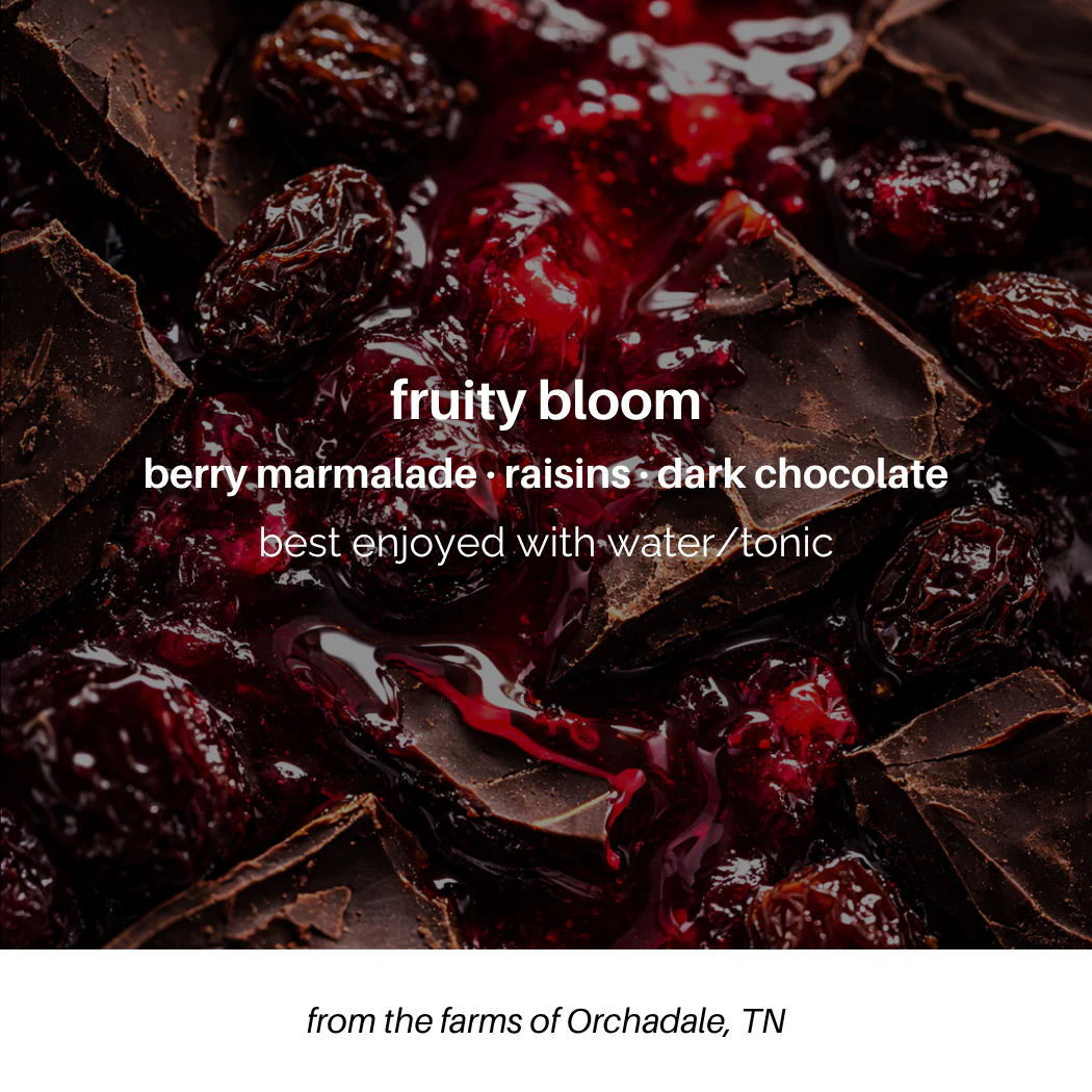 Fruity Bloom - Image 3