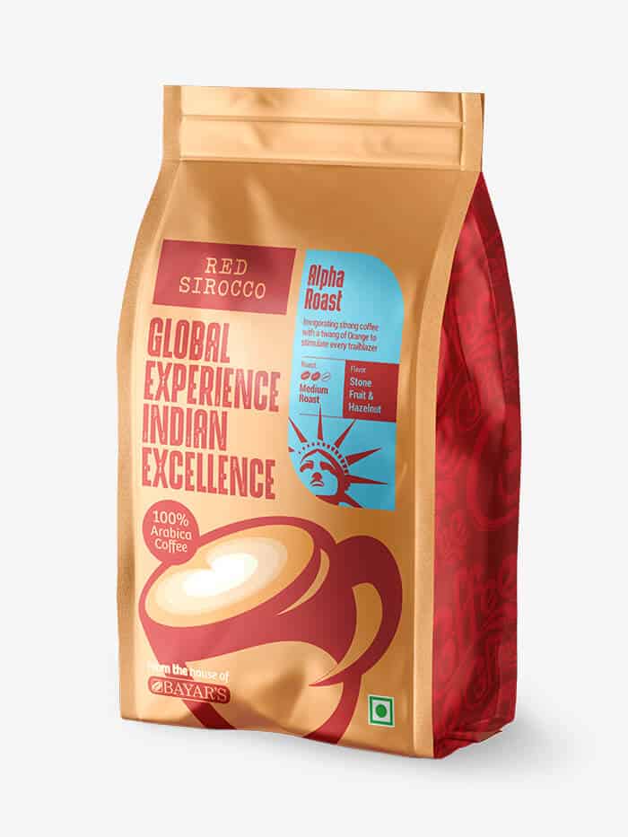 Alpha-Roast-4.jpg