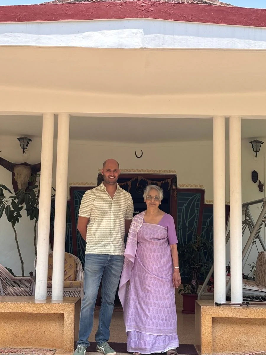 Devi Villa Estate, Kutta - Image 3