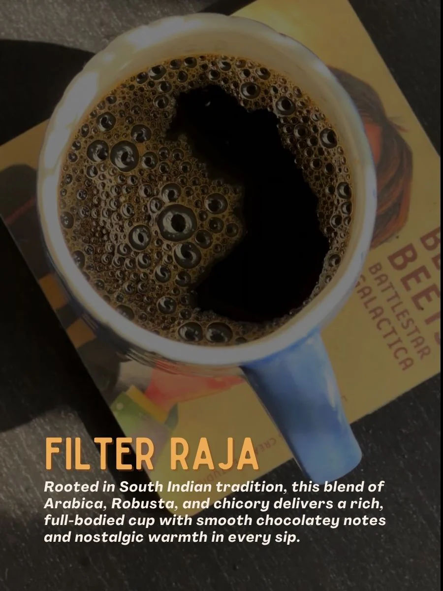 Filter Raja - Image 2