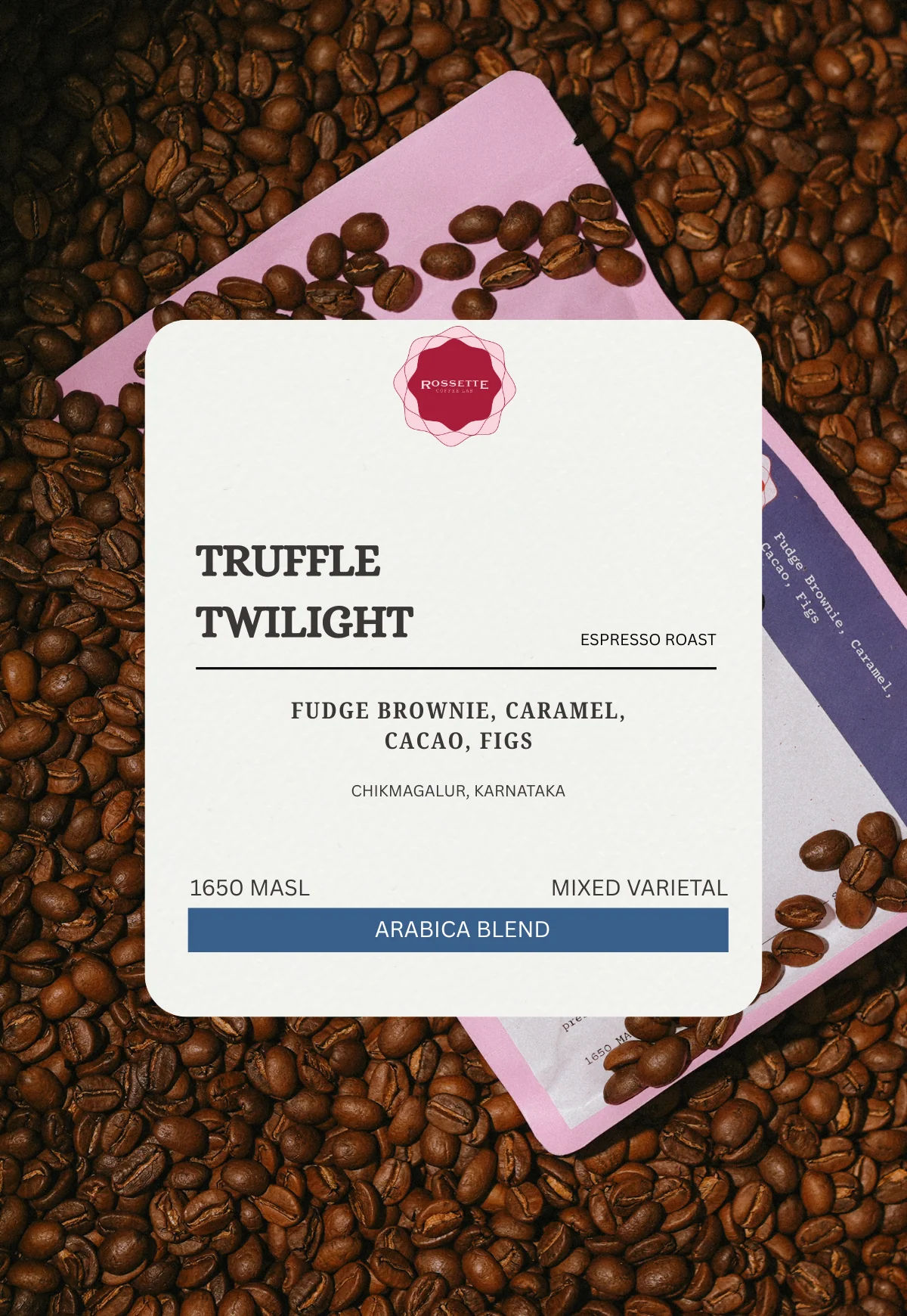 Truffle Twilight - Image 2