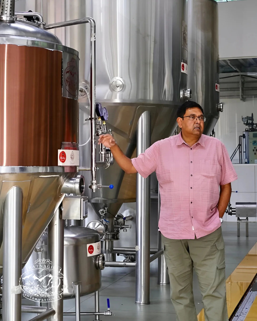 Fruits Bomb - Image 3