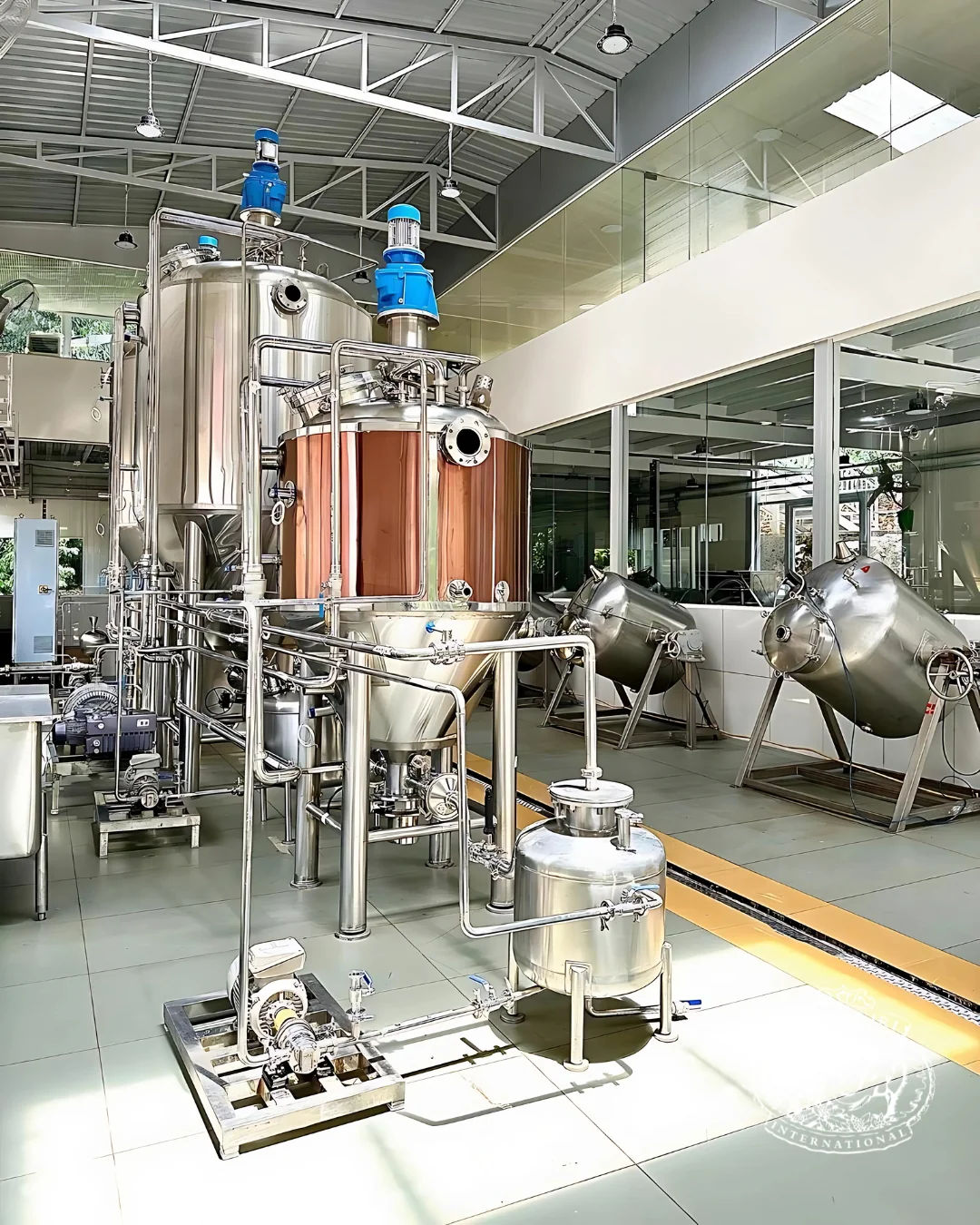 Fruits Bomb - Image 4