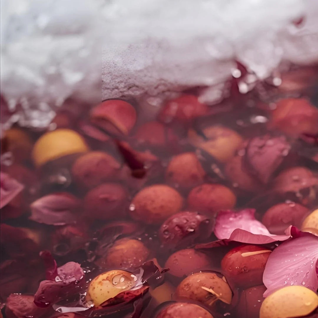 Iceberg Naturals - Image 4