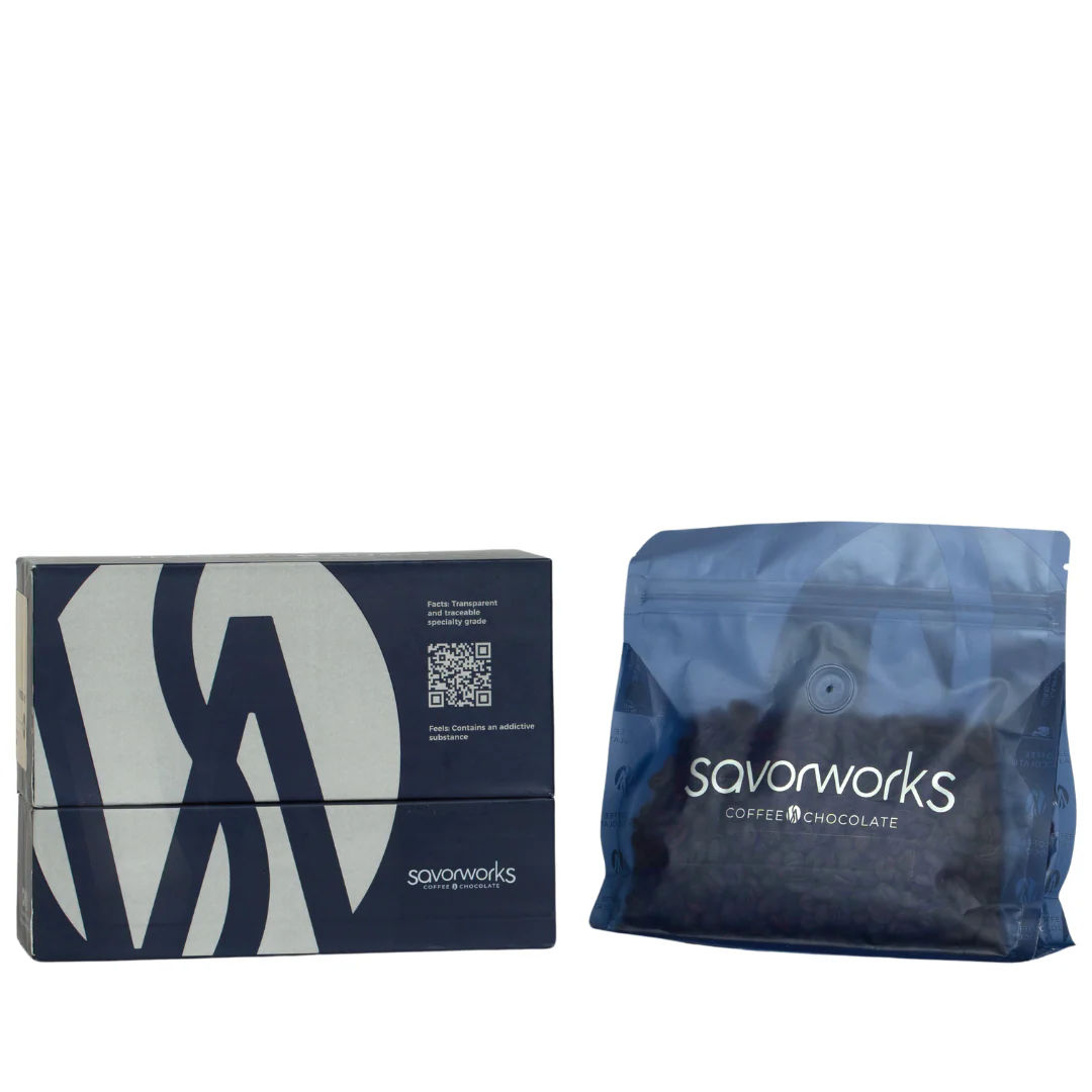 Phenom - Champagne Fermentation - Image 2